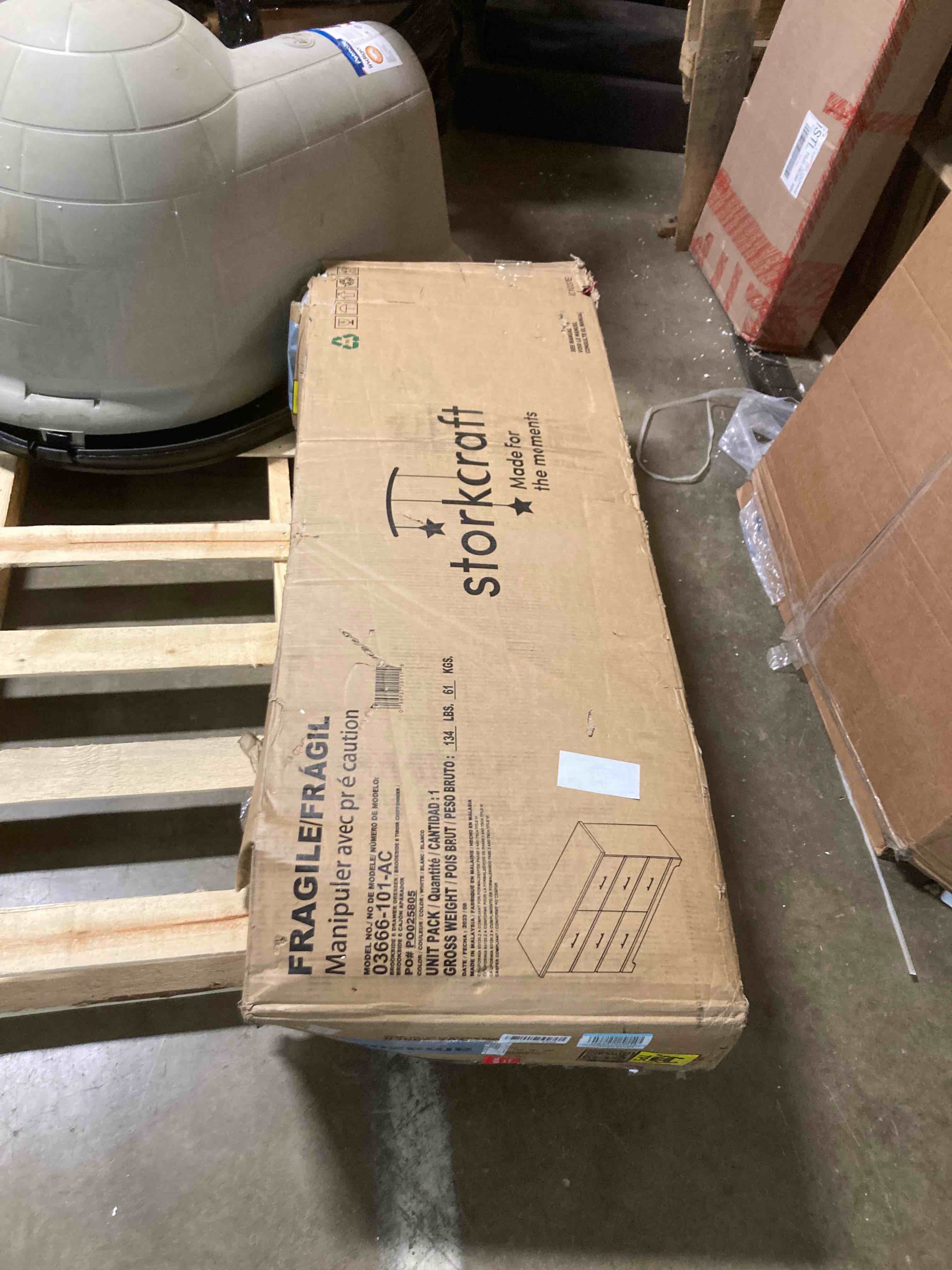 https://s3.amazonaws.com/lotting-images-prod/phillipi/ORG5083698_1704313623337.jpeg
