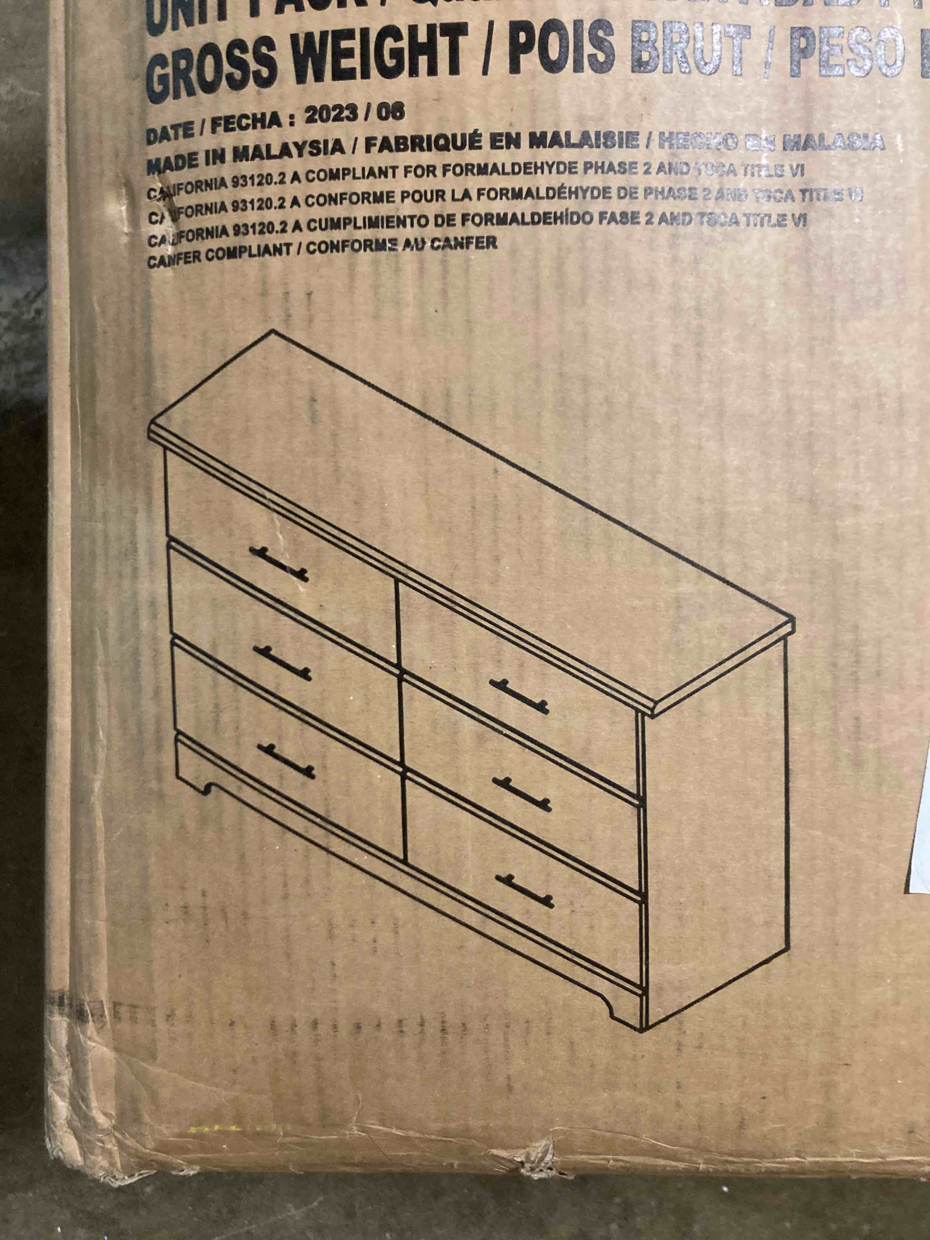 https://s3.amazonaws.com/lotting-images-prod/phillipi/ORG5083698_1704313627316.jpeg