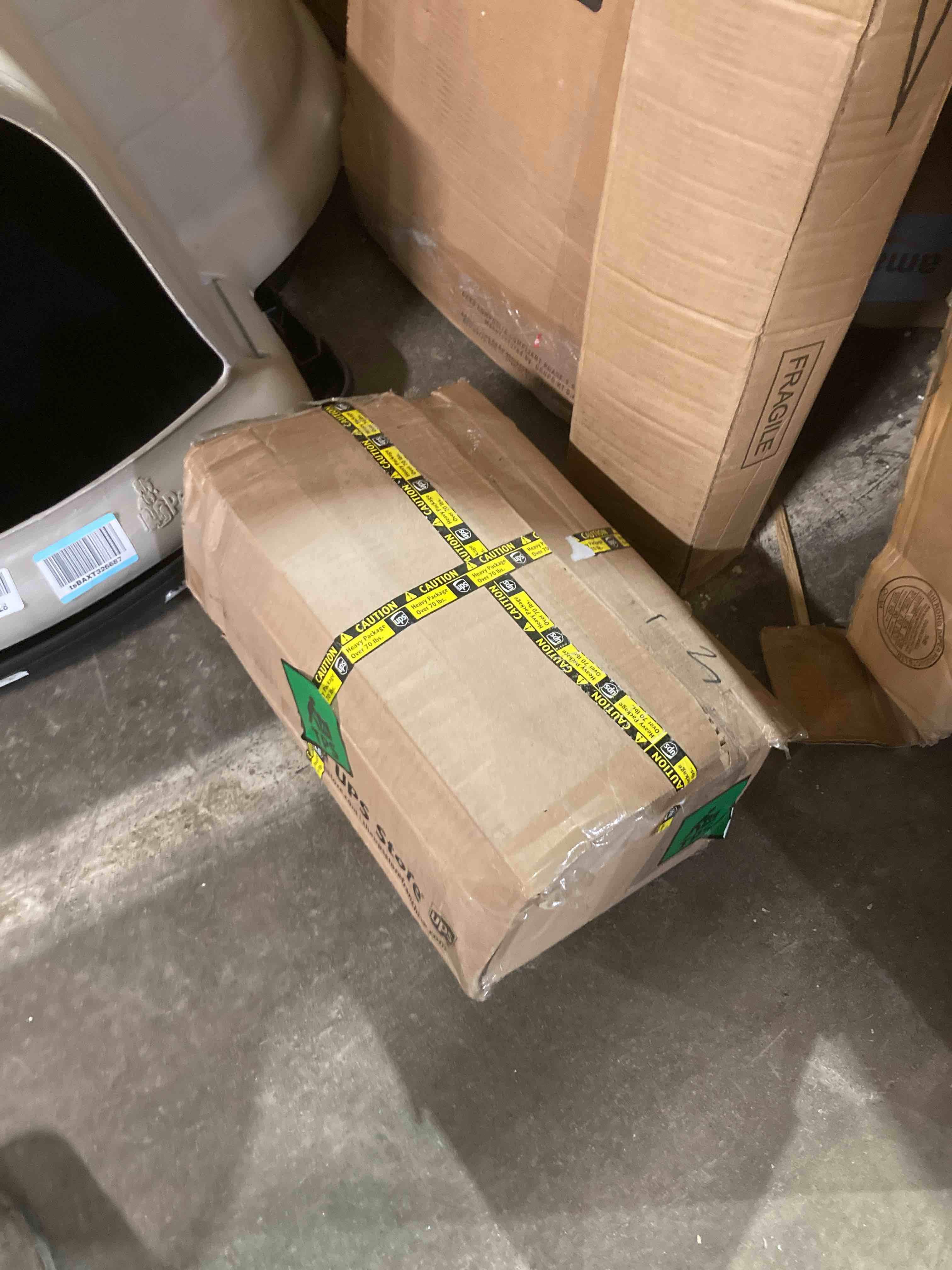https://s3.amazonaws.com/lotting-images-prod/phillipi/ORG5083703_1704314167805.jpeg