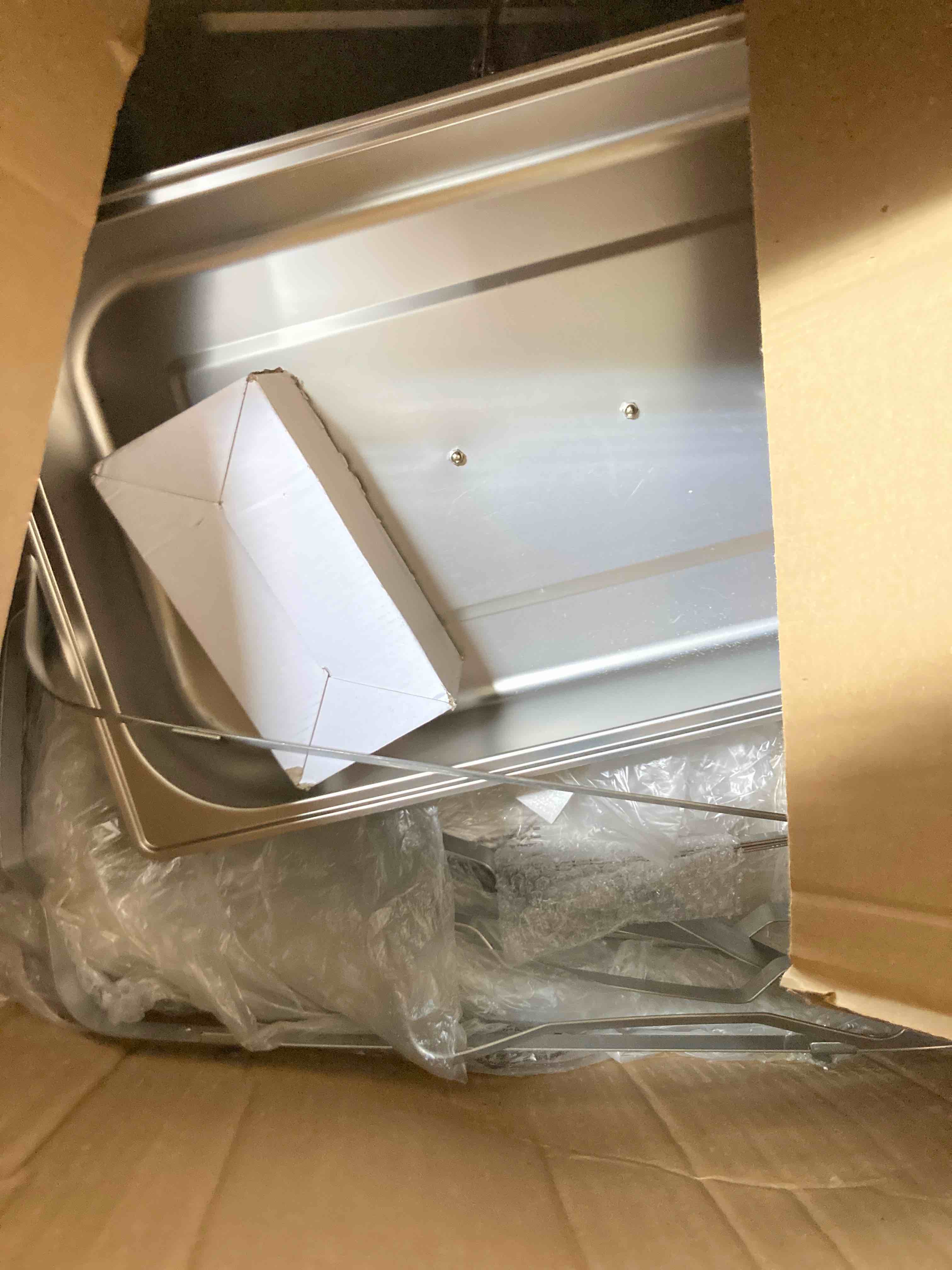 https://s3.amazonaws.com/lotting-images-prod/phillipi/ORG5083713_1704317363558.jpeg