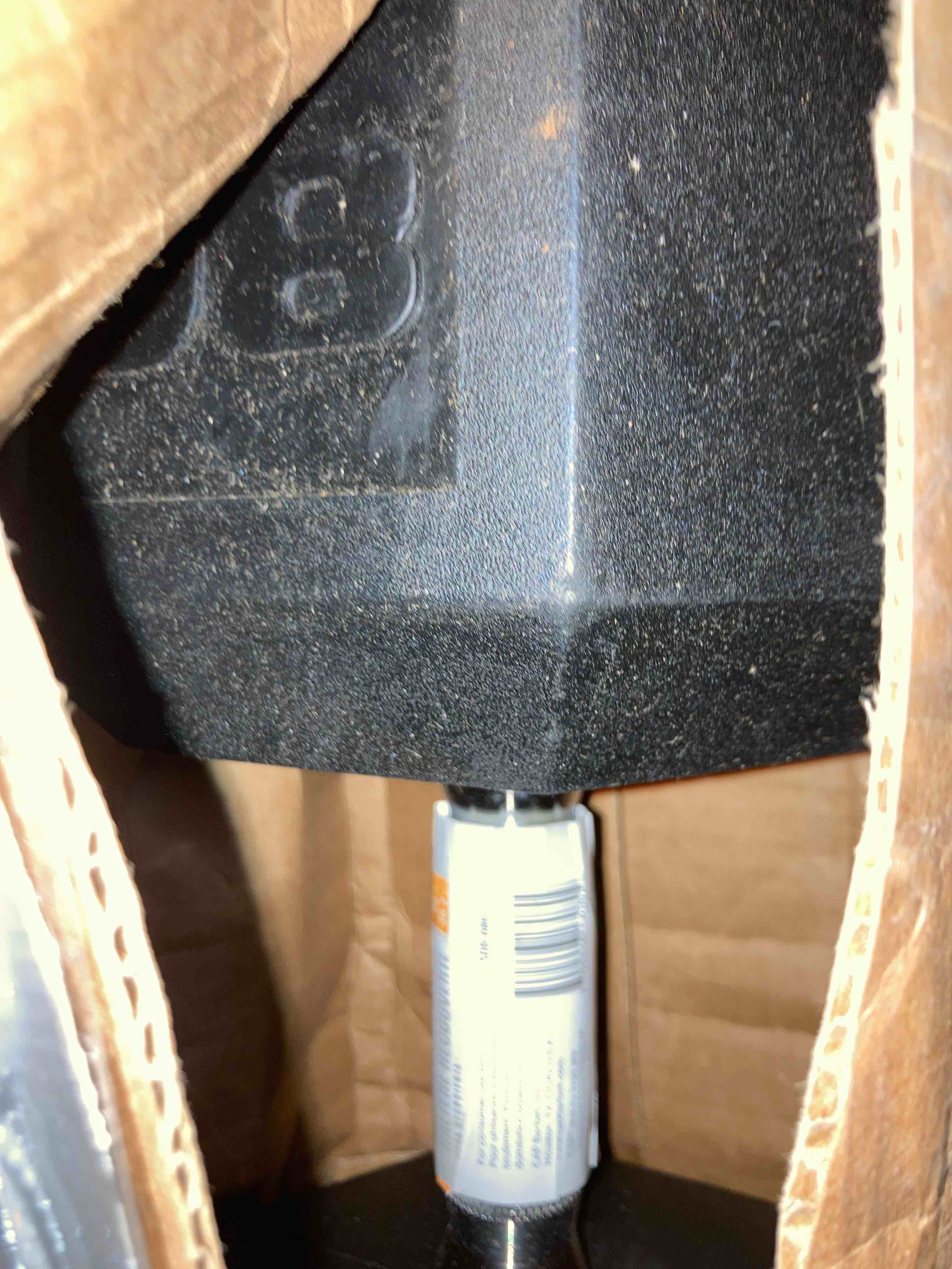 https://s3.amazonaws.com/lotting-images-prod/phillipi/ORG5083718_1704317831759.jpeg