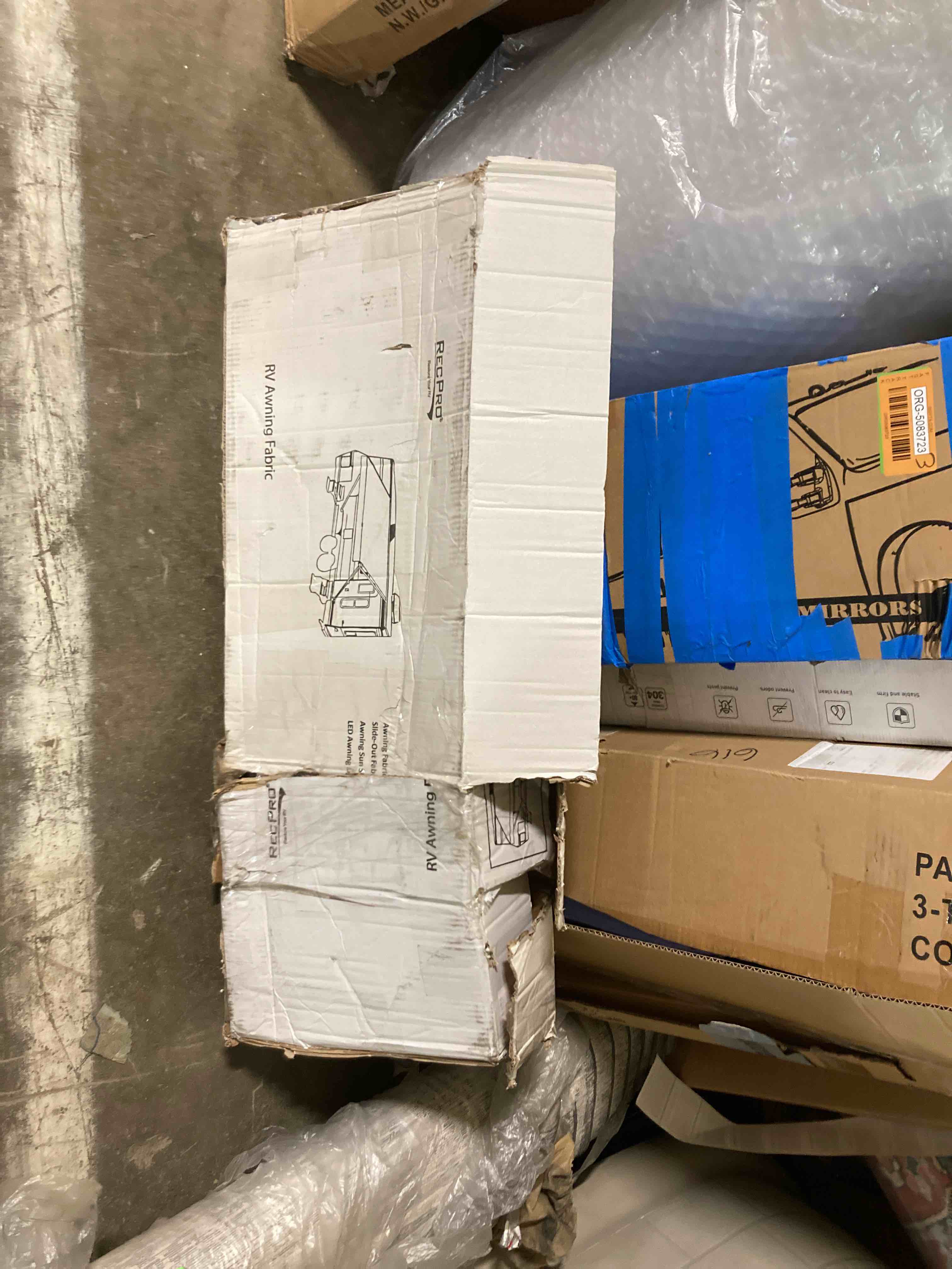 https://s3.amazonaws.com/lotting-images-prod/phillipi/ORG5083724_1704389799687.jpeg