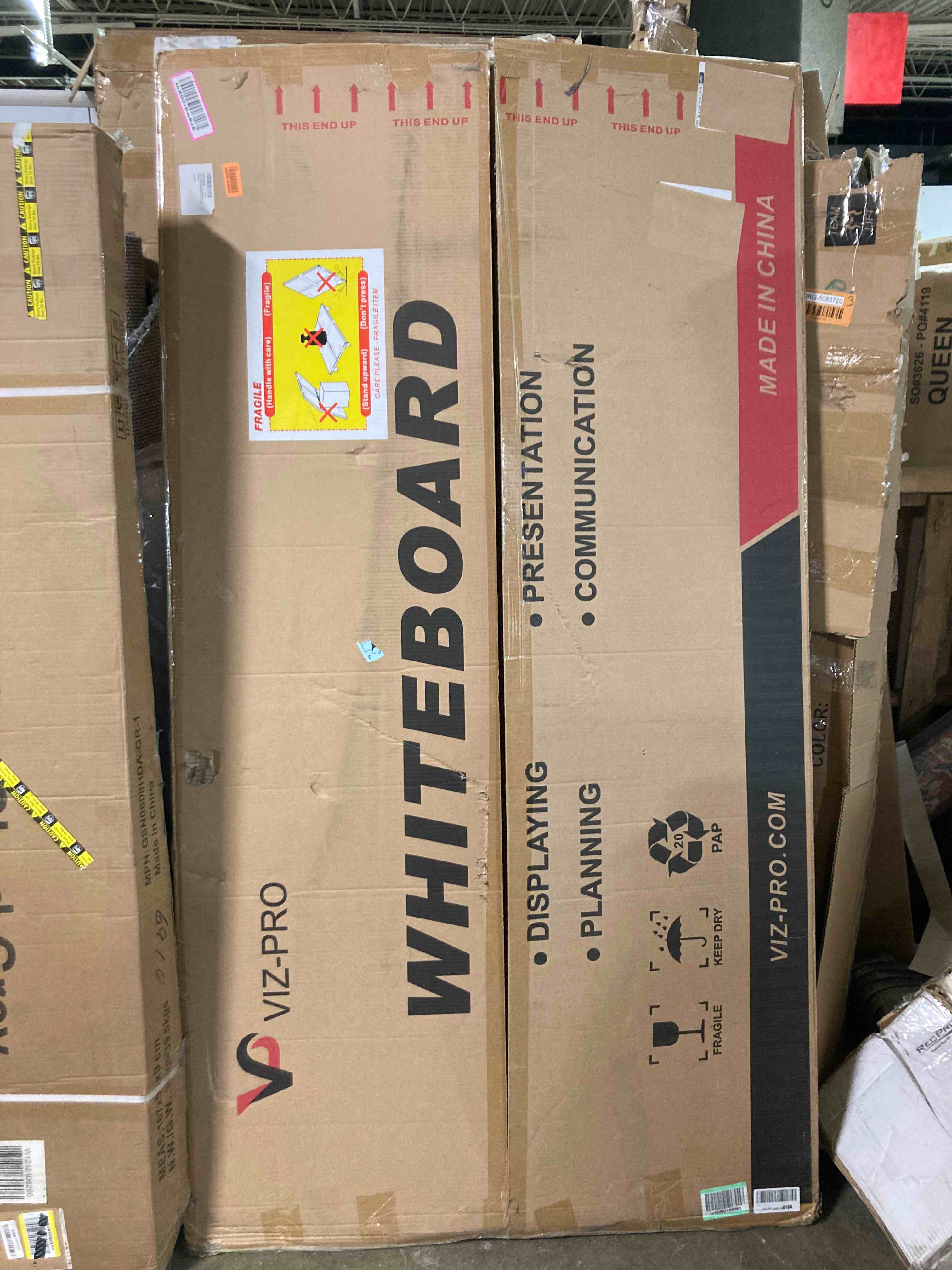 https://s3.amazonaws.com/lotting-images-prod/phillipi/ORG5083727_1704390347244.jpeg