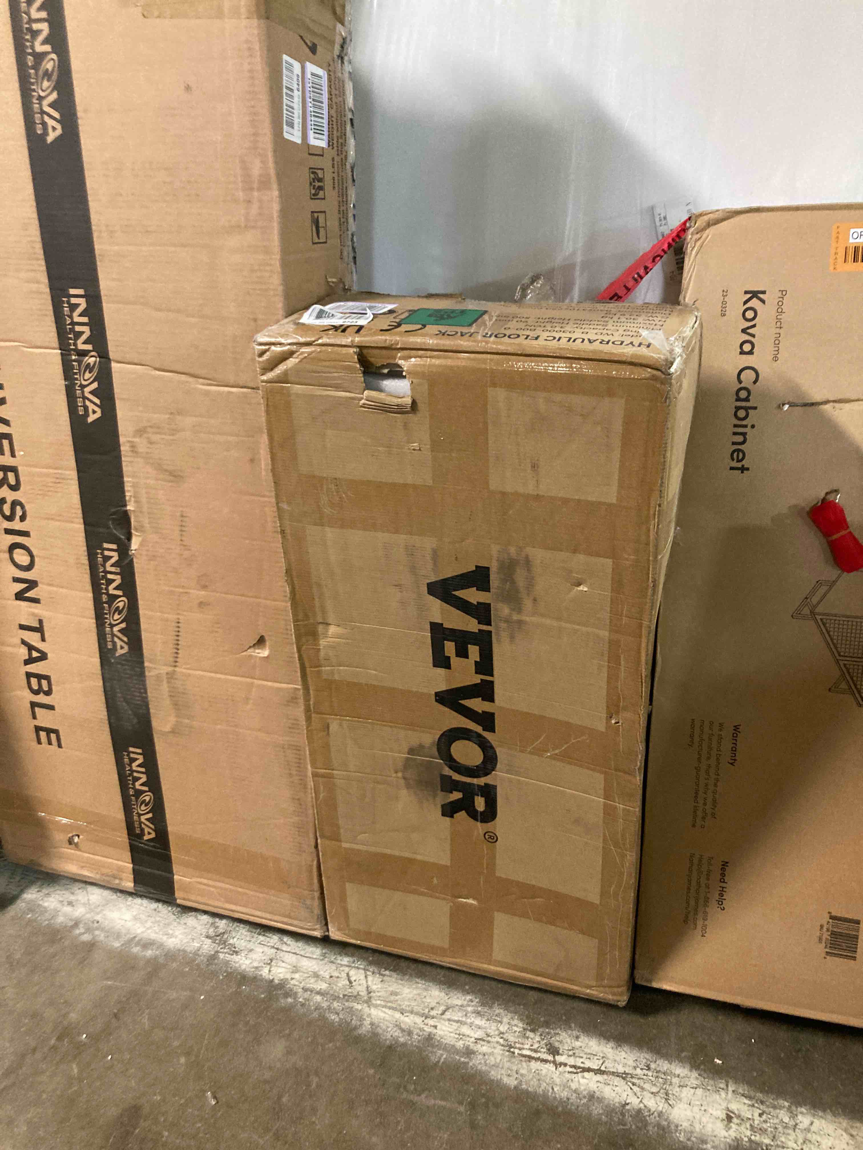 https://s3.amazonaws.com/lotting-images-prod/phillipi/ORG5083731_1704393144159.jpeg