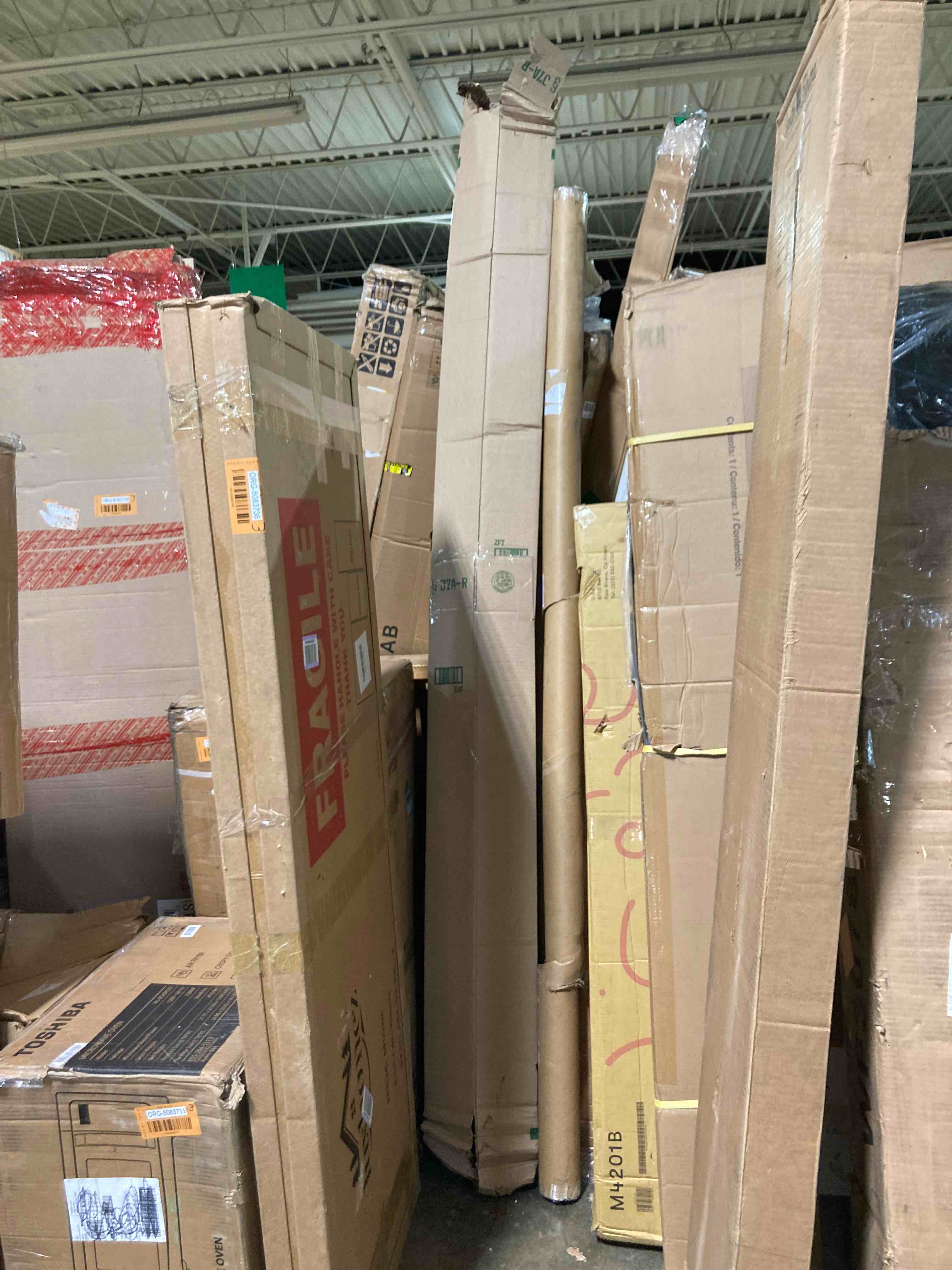 https://s3.amazonaws.com/lotting-images-prod/phillipi/ORG5083737_1704398195138.jpeg