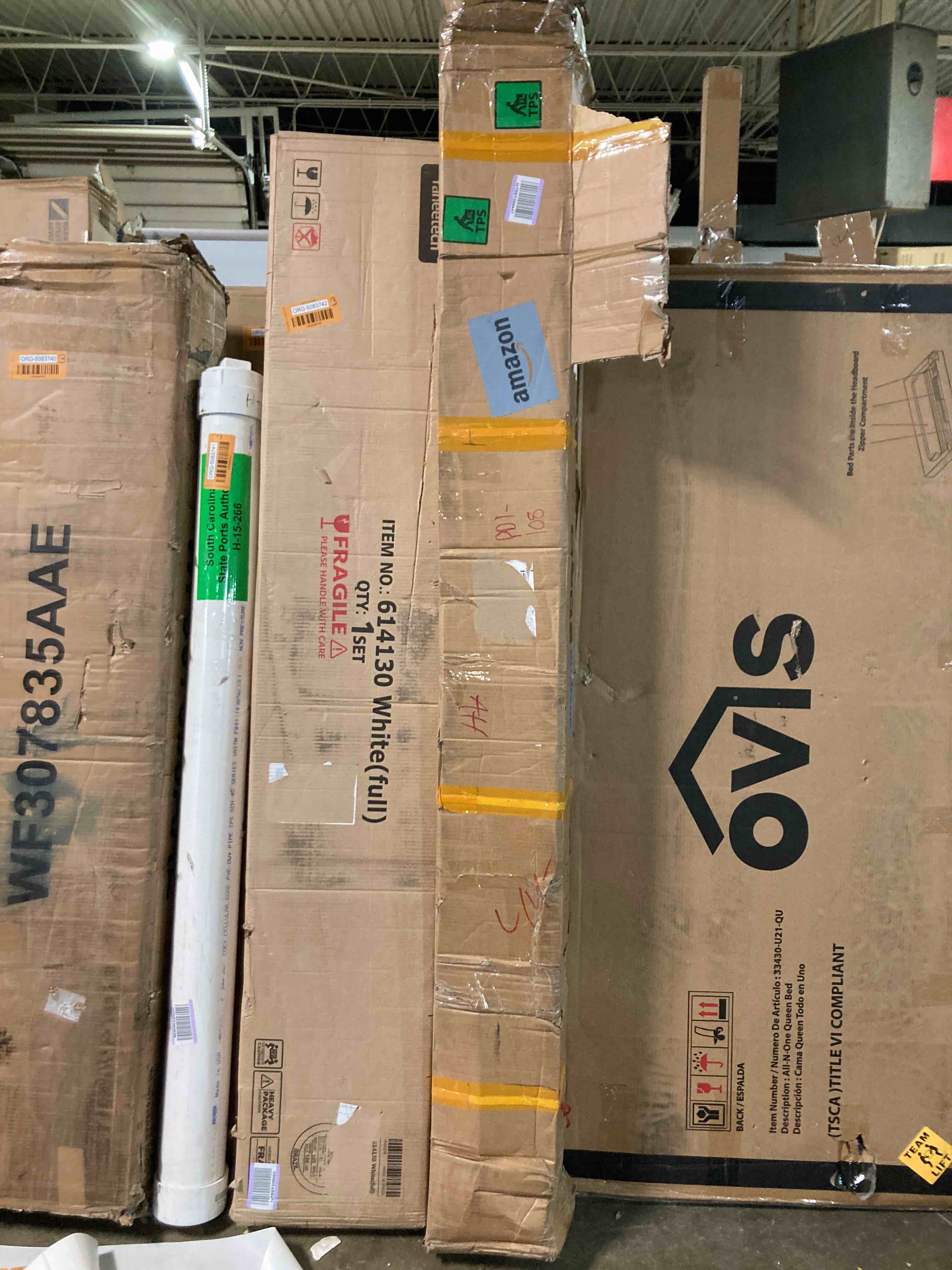 https://s3.amazonaws.com/lotting-images-prod/phillipi/ORG5083743_1704400176488.jpeg