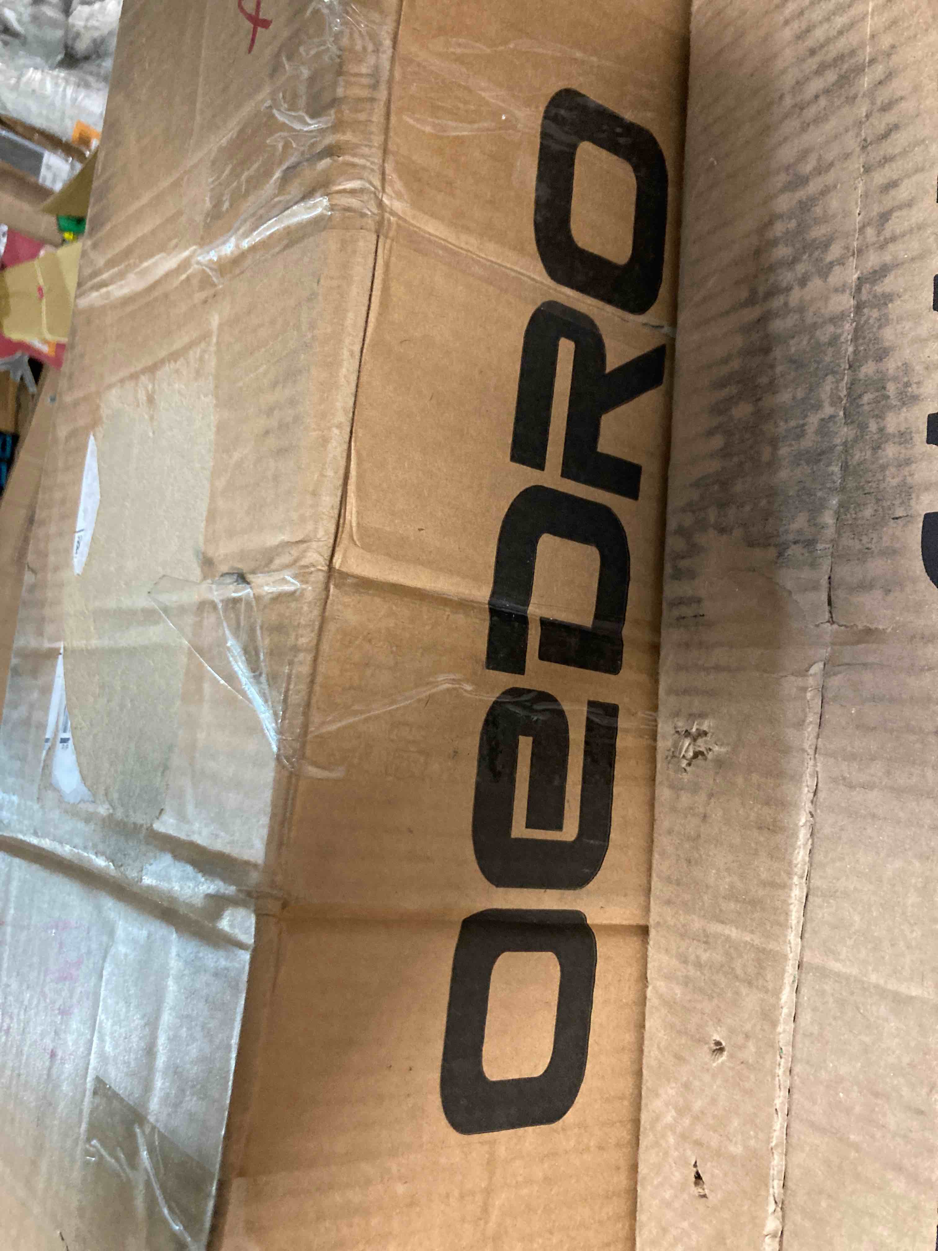 https://s3.amazonaws.com/lotting-images-prod/phillipi/ORG5083743_1704400197650.jpeg