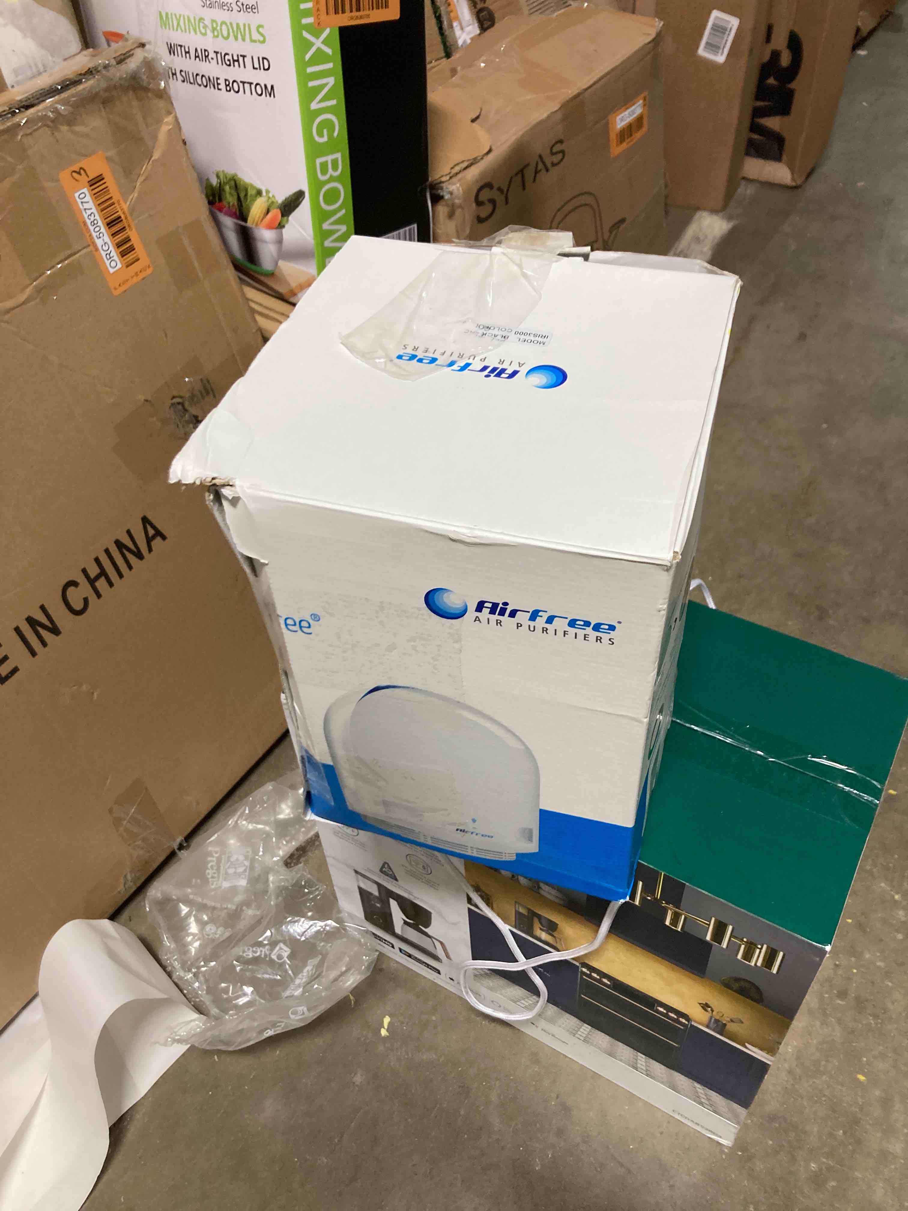 https://s3.amazonaws.com/lotting-images-prod/phillipi/ORG5083751_1704479479068.jpeg