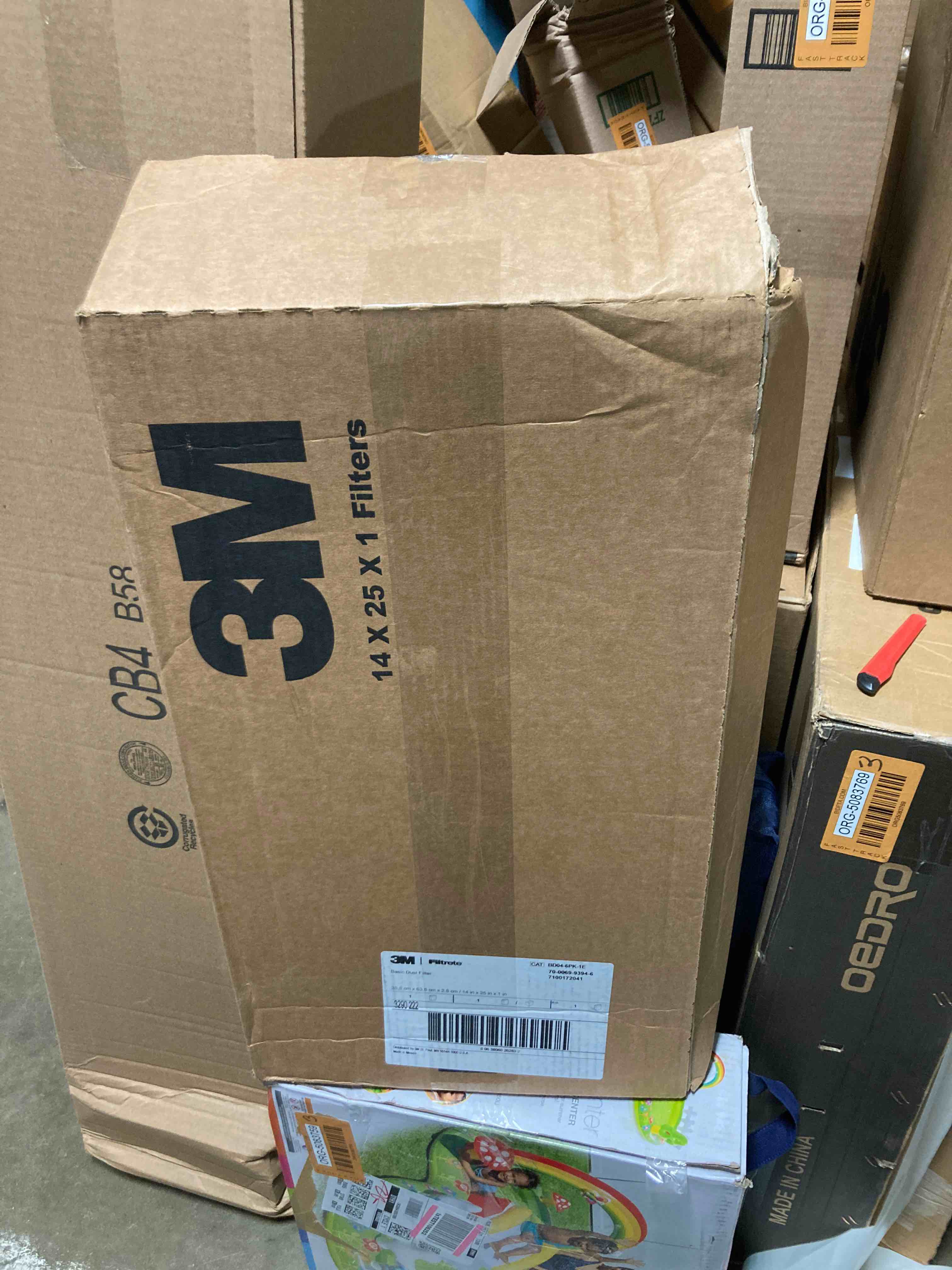 https://s3.amazonaws.com/lotting-images-prod/phillipi/ORG5083758_1704477872810.jpeg