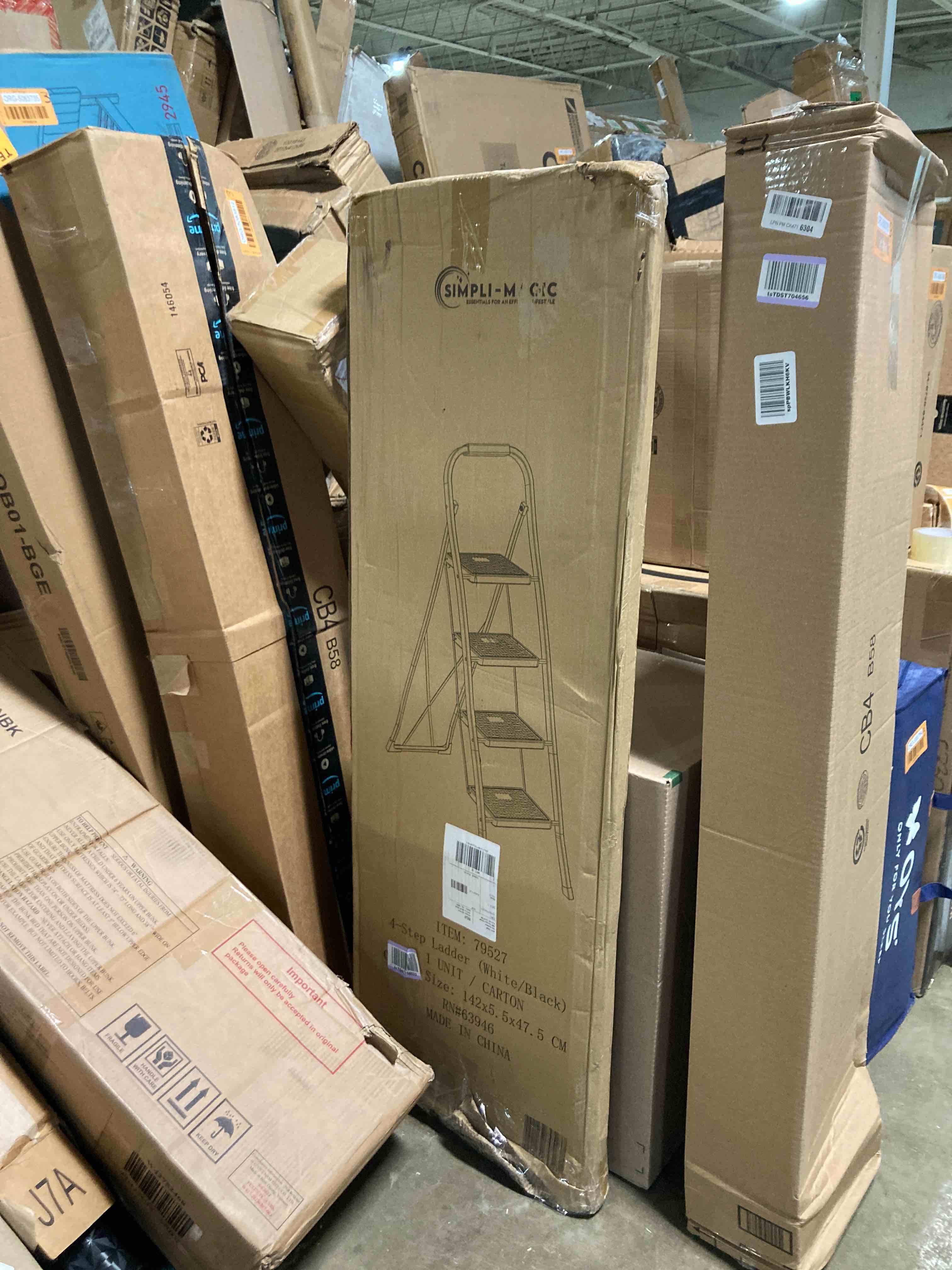 https://s3.amazonaws.com/lotting-images-prod/phillipi/ORG5083760_1704477566267.jpeg