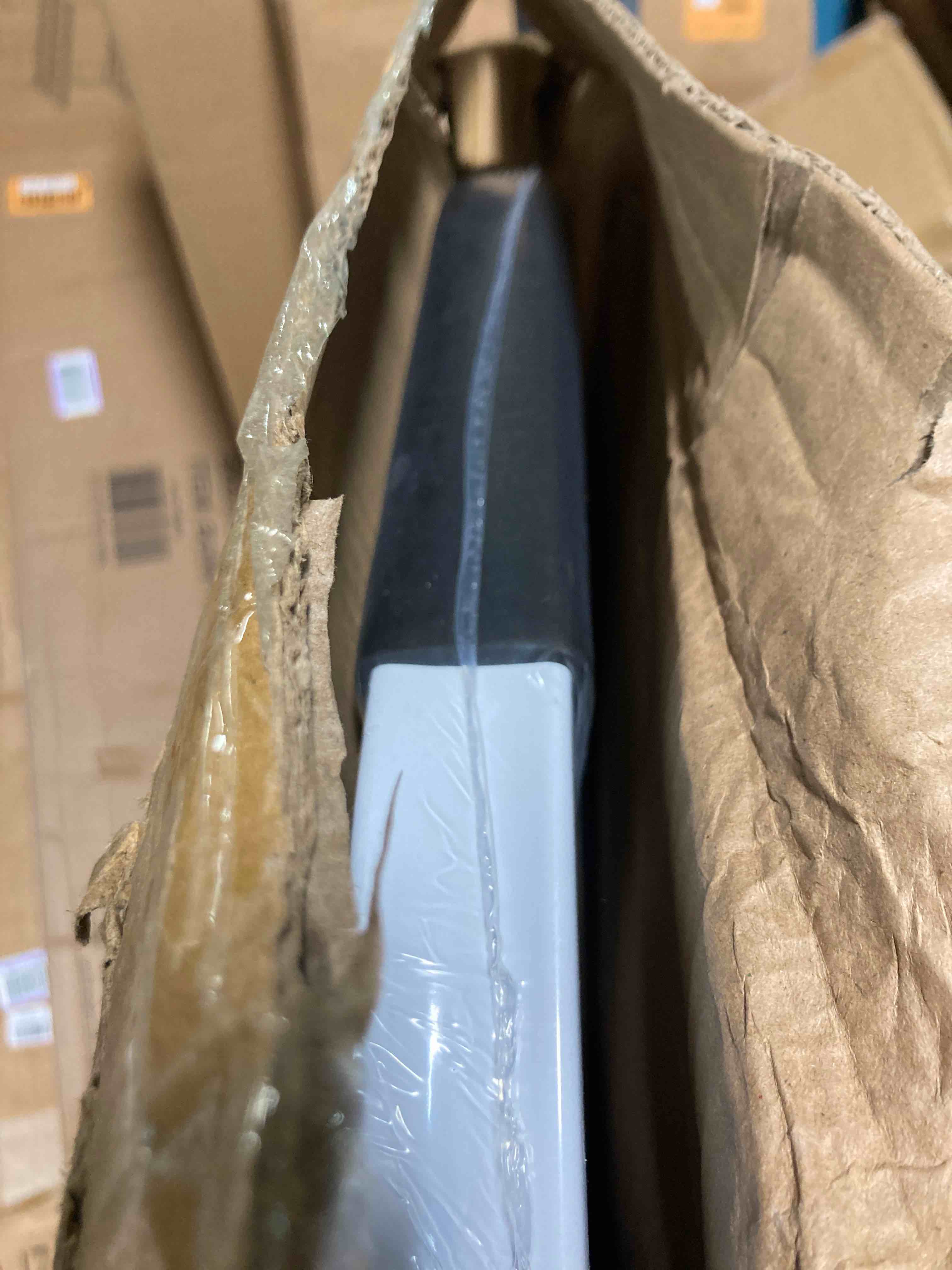 https://s3.amazonaws.com/lotting-images-prod/phillipi/ORG5083760_1704477592829.jpeg