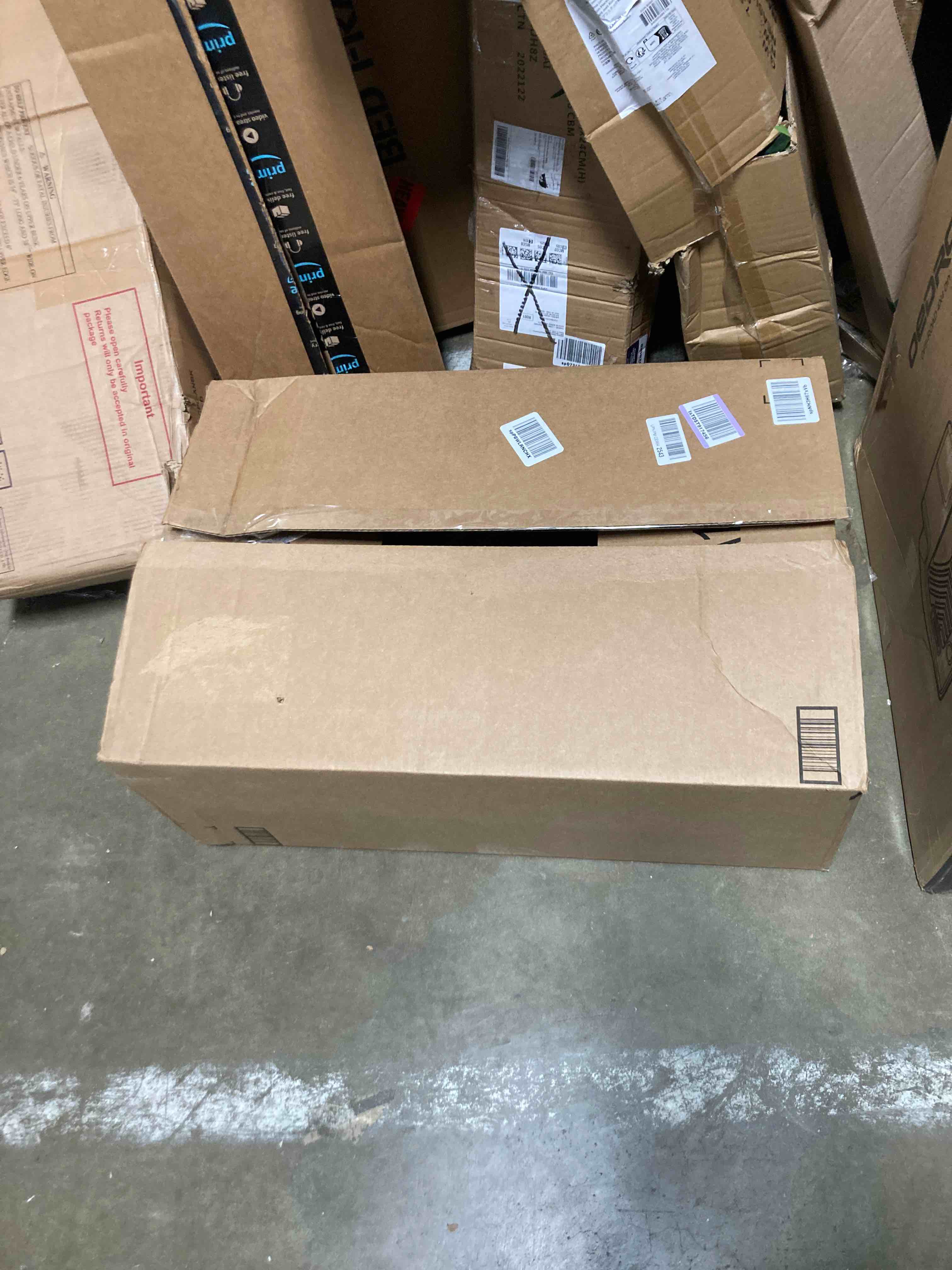 https://s3.amazonaws.com/lotting-images-prod/phillipi/ORG5083765_1704474222105.jpeg