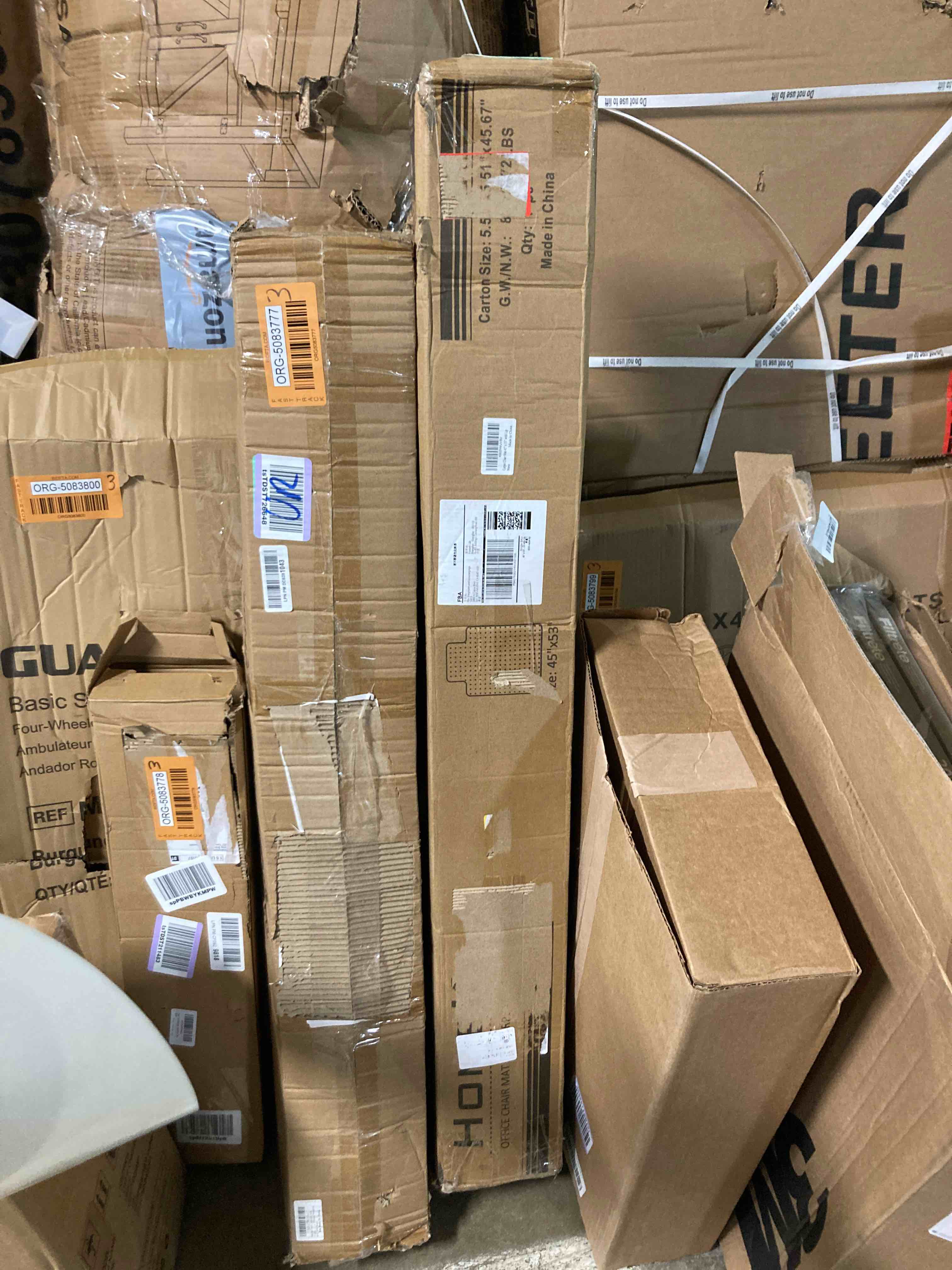 https://s3.amazonaws.com/lotting-images-prod/phillipi/ORG5083776_1704408599573.jpeg