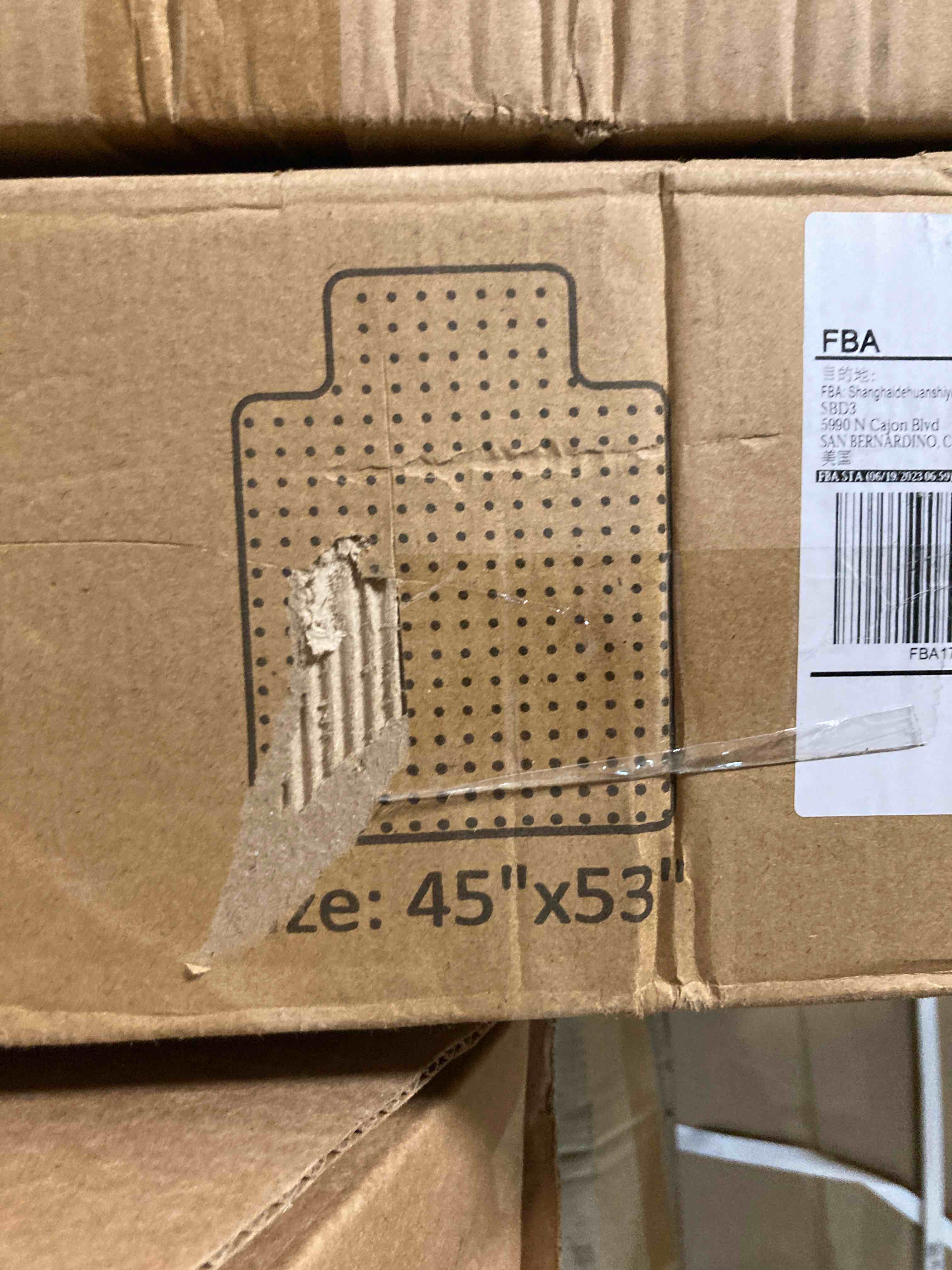 https://s3.amazonaws.com/lotting-images-prod/phillipi/ORG5083776_1704408607502.jpeg