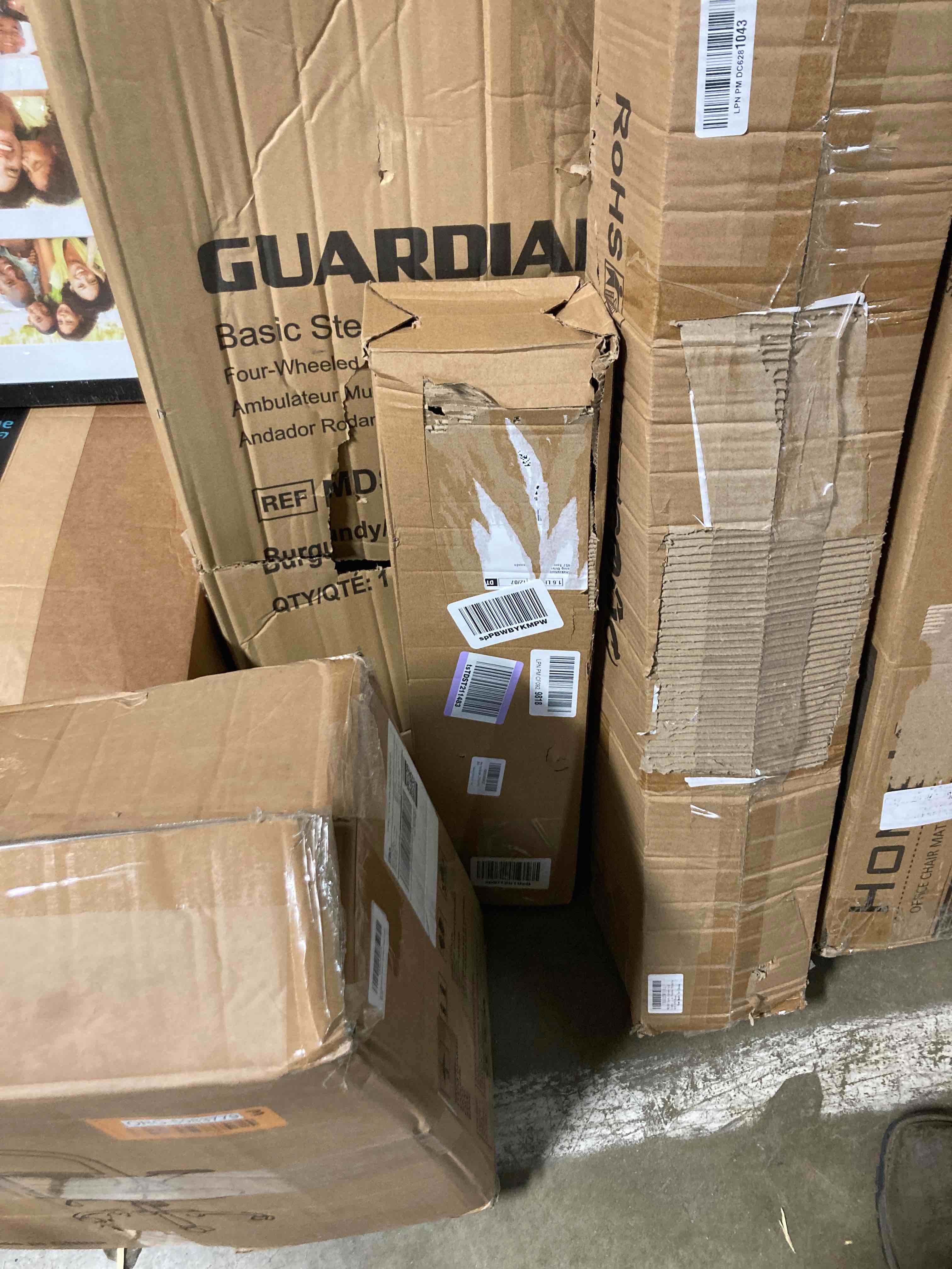 https://s3.amazonaws.com/lotting-images-prod/phillipi/ORG5083778_1704408444804.jpeg