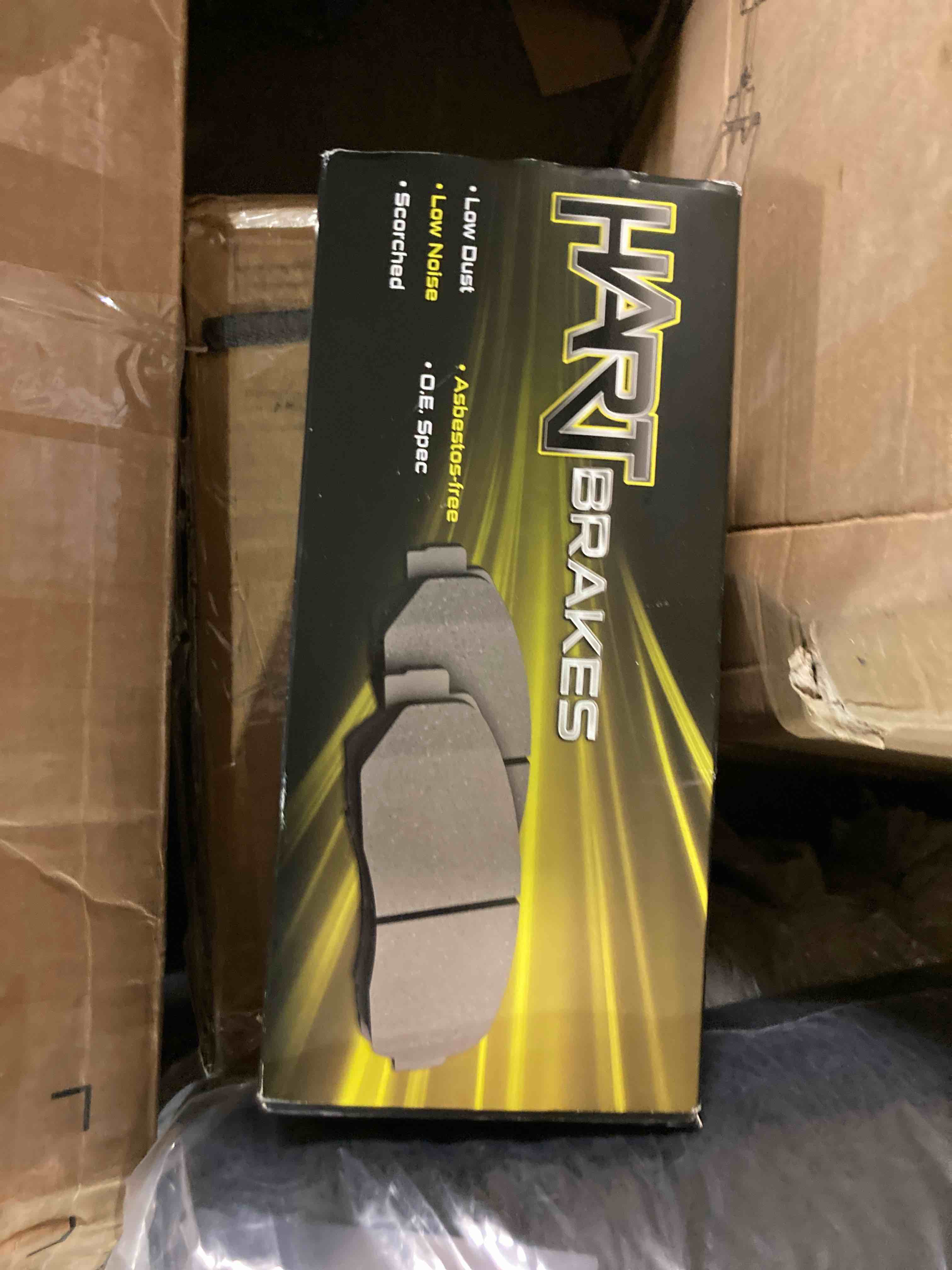 https://s3.amazonaws.com/lotting-images-prod/phillipi/ORG5083796_1704404739462.jpeg