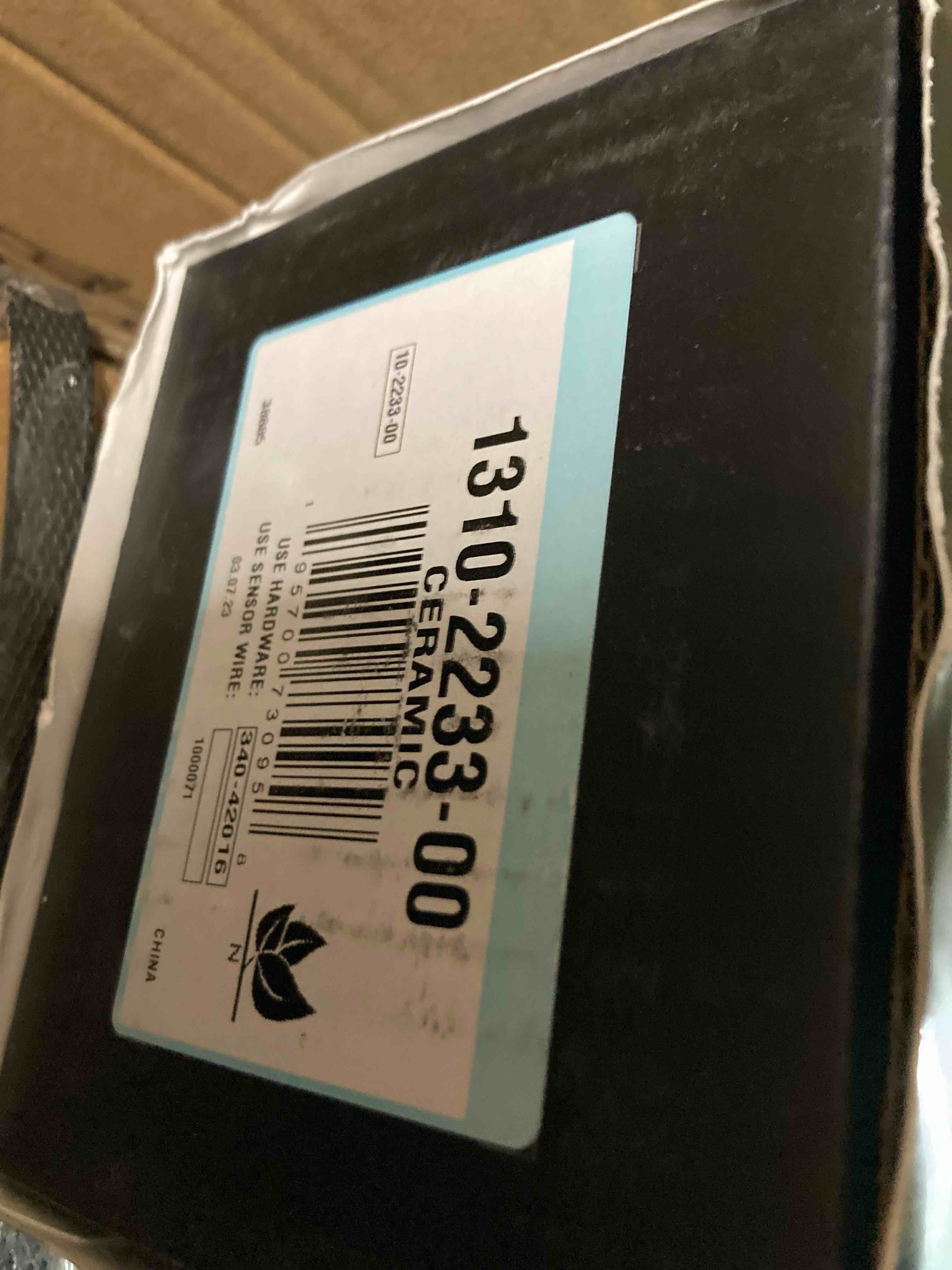 https://s3.amazonaws.com/lotting-images-prod/phillipi/ORG5083796_1704404743749.jpeg