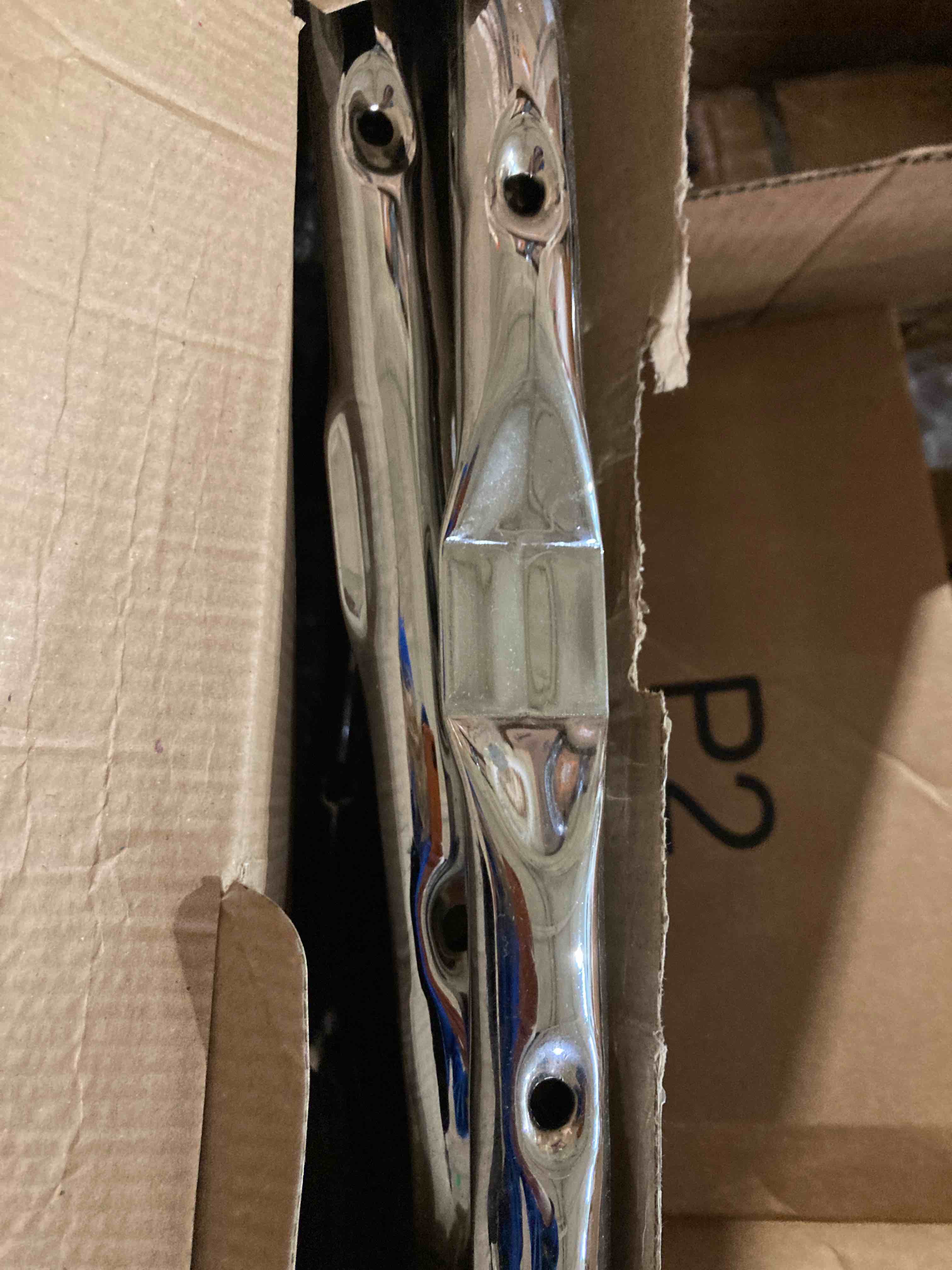 https://s3.amazonaws.com/lotting-images-prod/phillipi/ORG5083798_1704404541153.jpeg