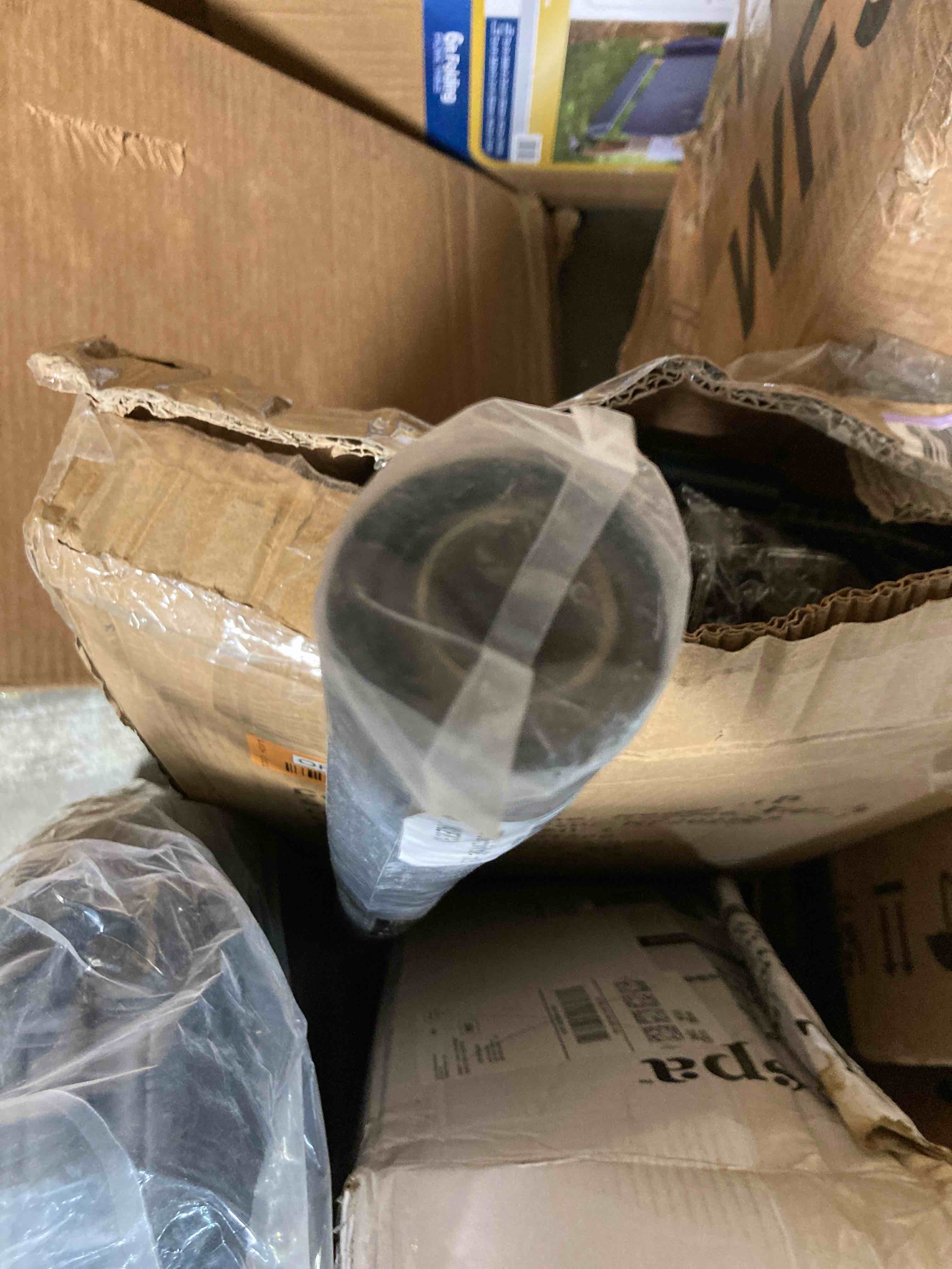 https://s3.amazonaws.com/lotting-images-prod/phillipi/ORG5083802_1704404008225.jpeg