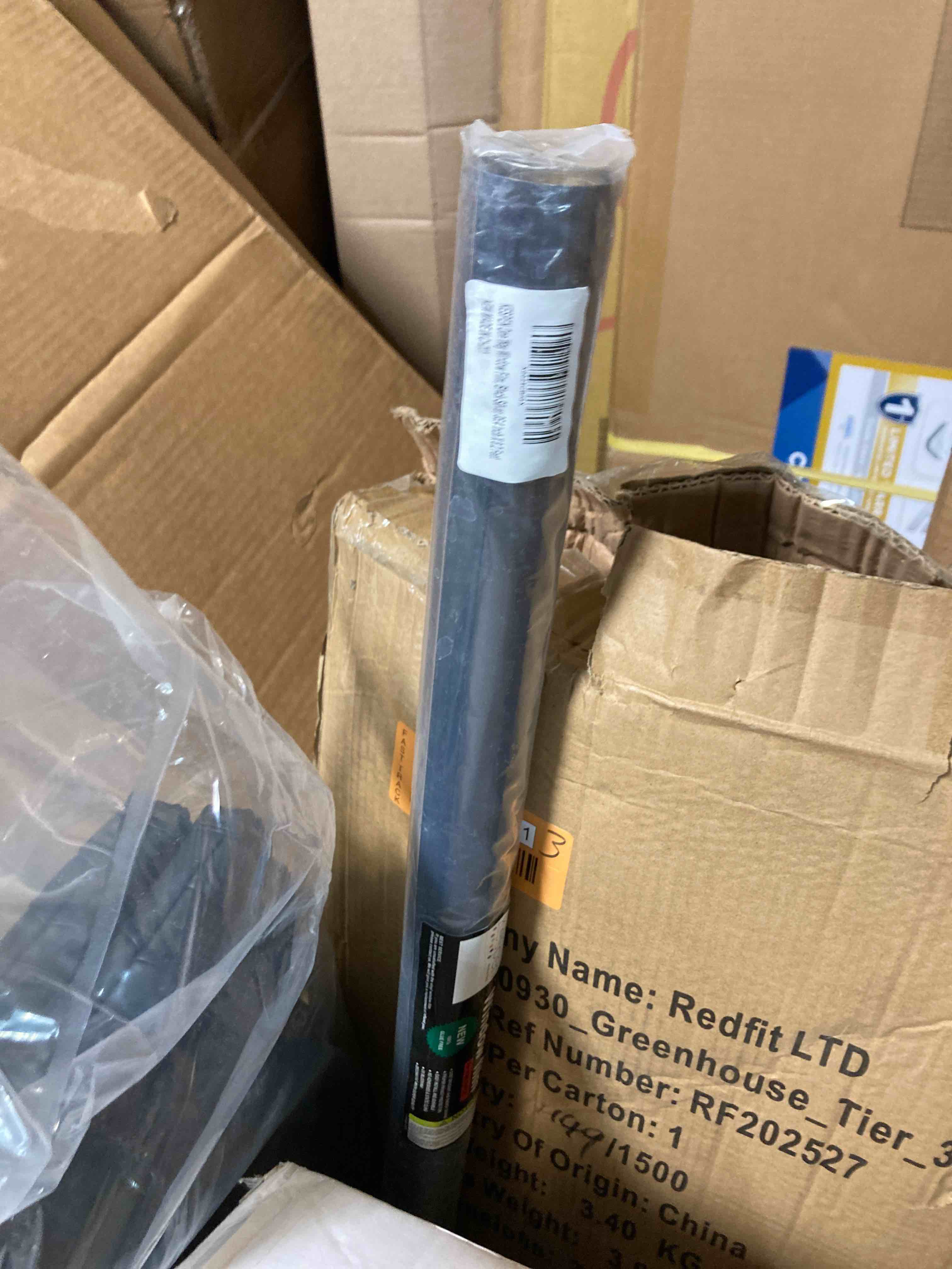 https://s3.amazonaws.com/lotting-images-prod/phillipi/ORG5083802_1704404010311.jpeg