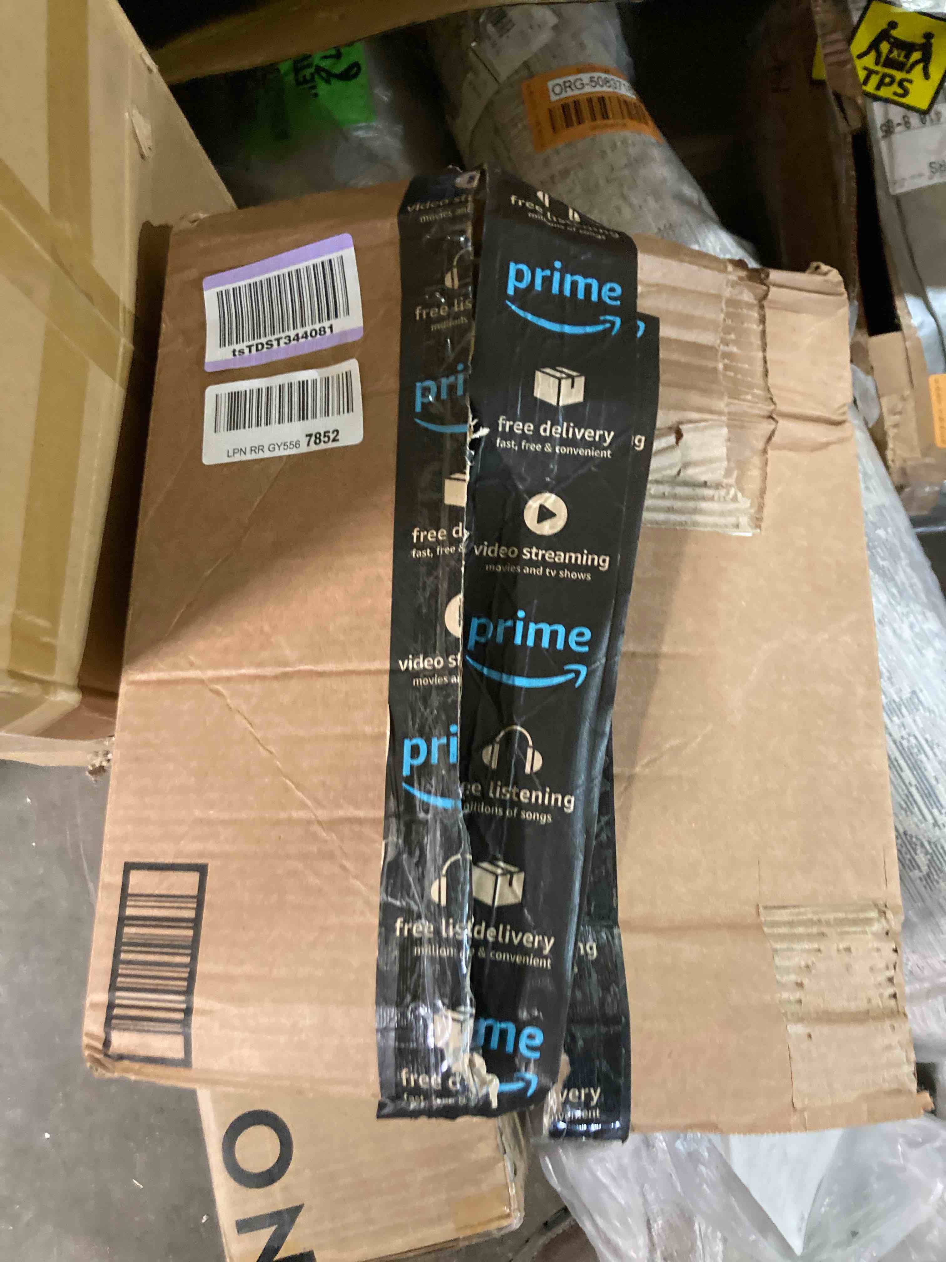 https://s3.amazonaws.com/lotting-images-prod/phillipi/ORG5083806_1704402670437.jpeg