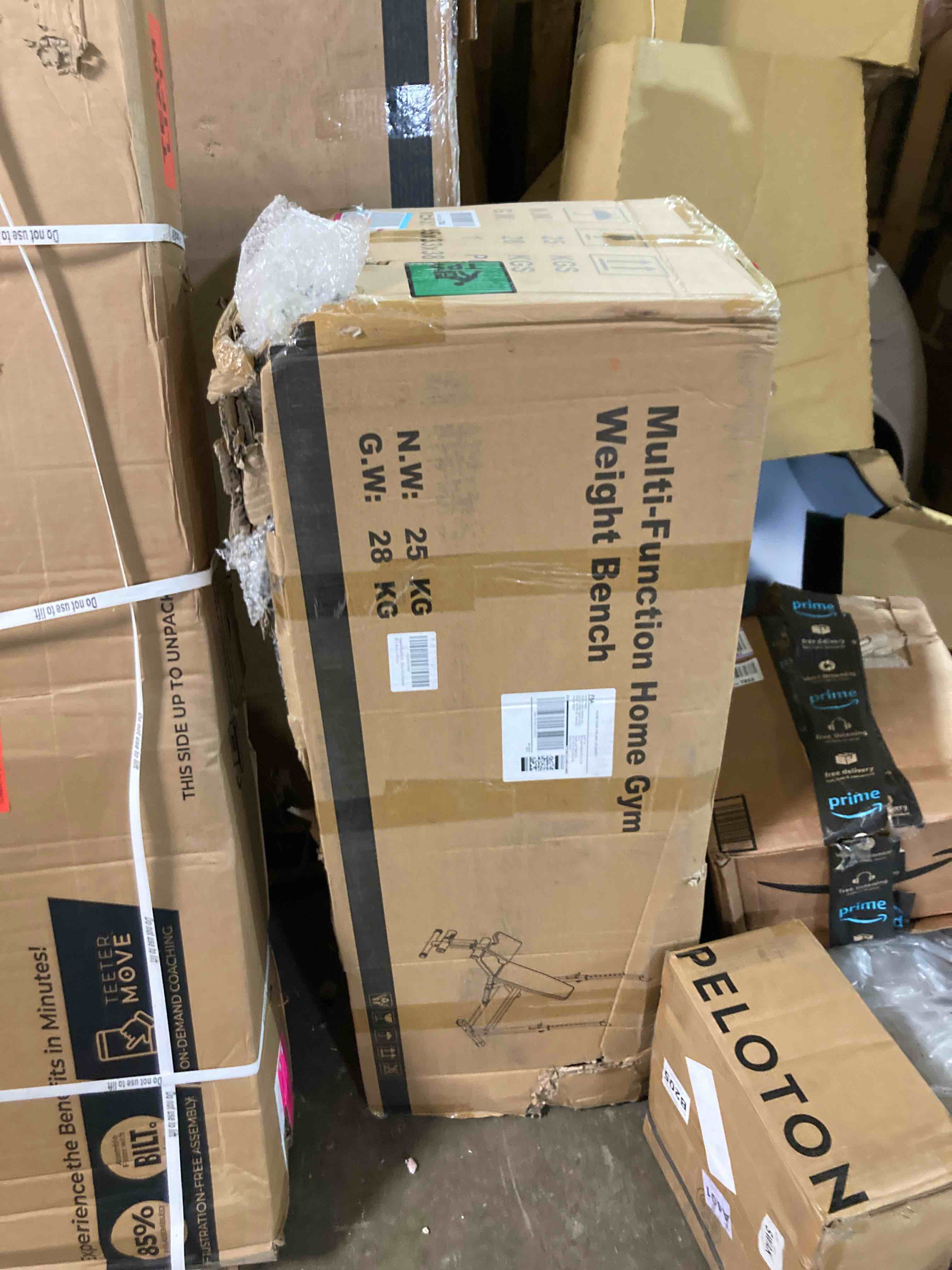 https://s3.amazonaws.com/lotting-images-prod/phillipi/ORG5083807_1704402577147.jpeg