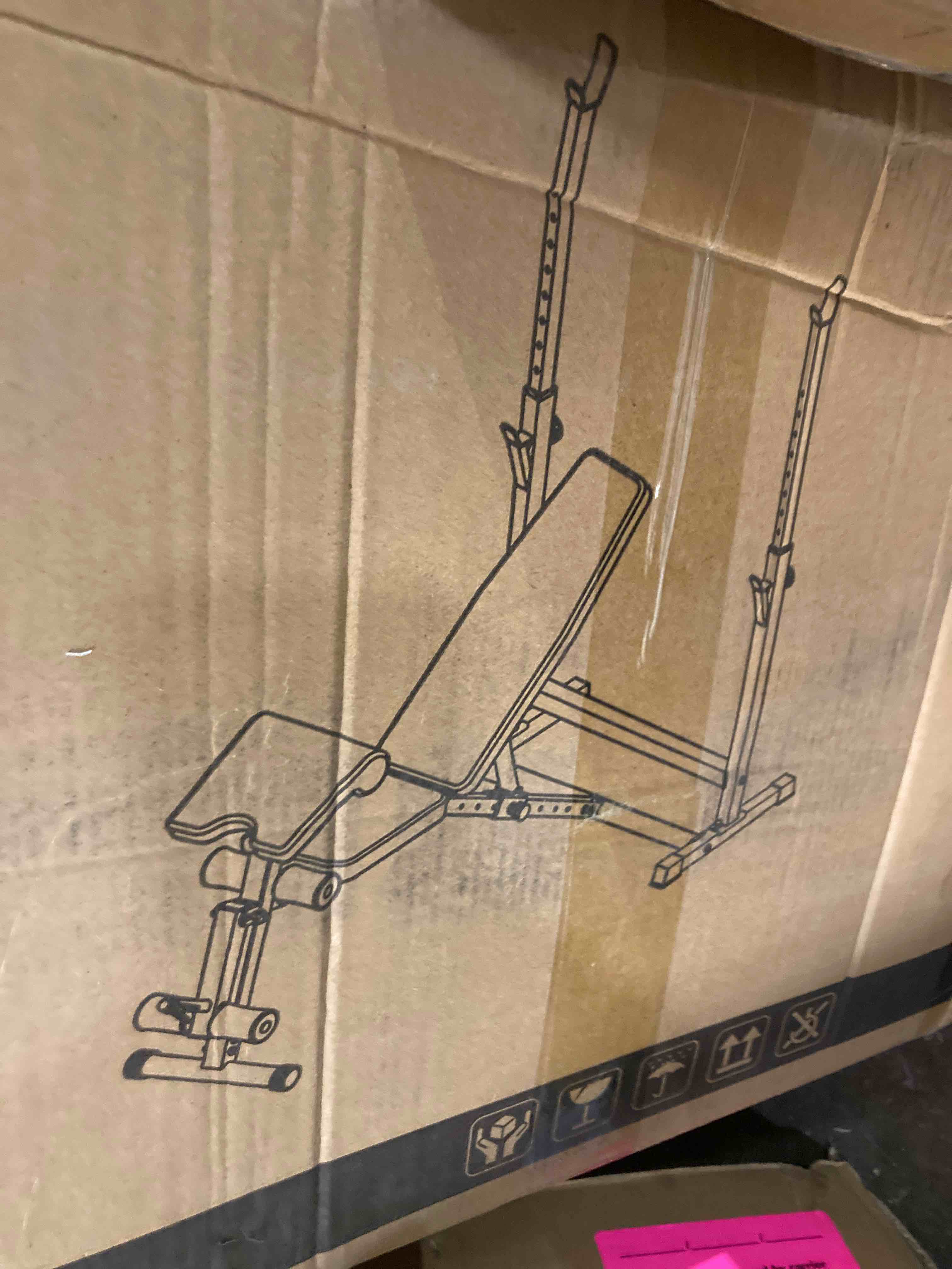 https://s3.amazonaws.com/lotting-images-prod/phillipi/ORG5083807_1704402596822.jpeg