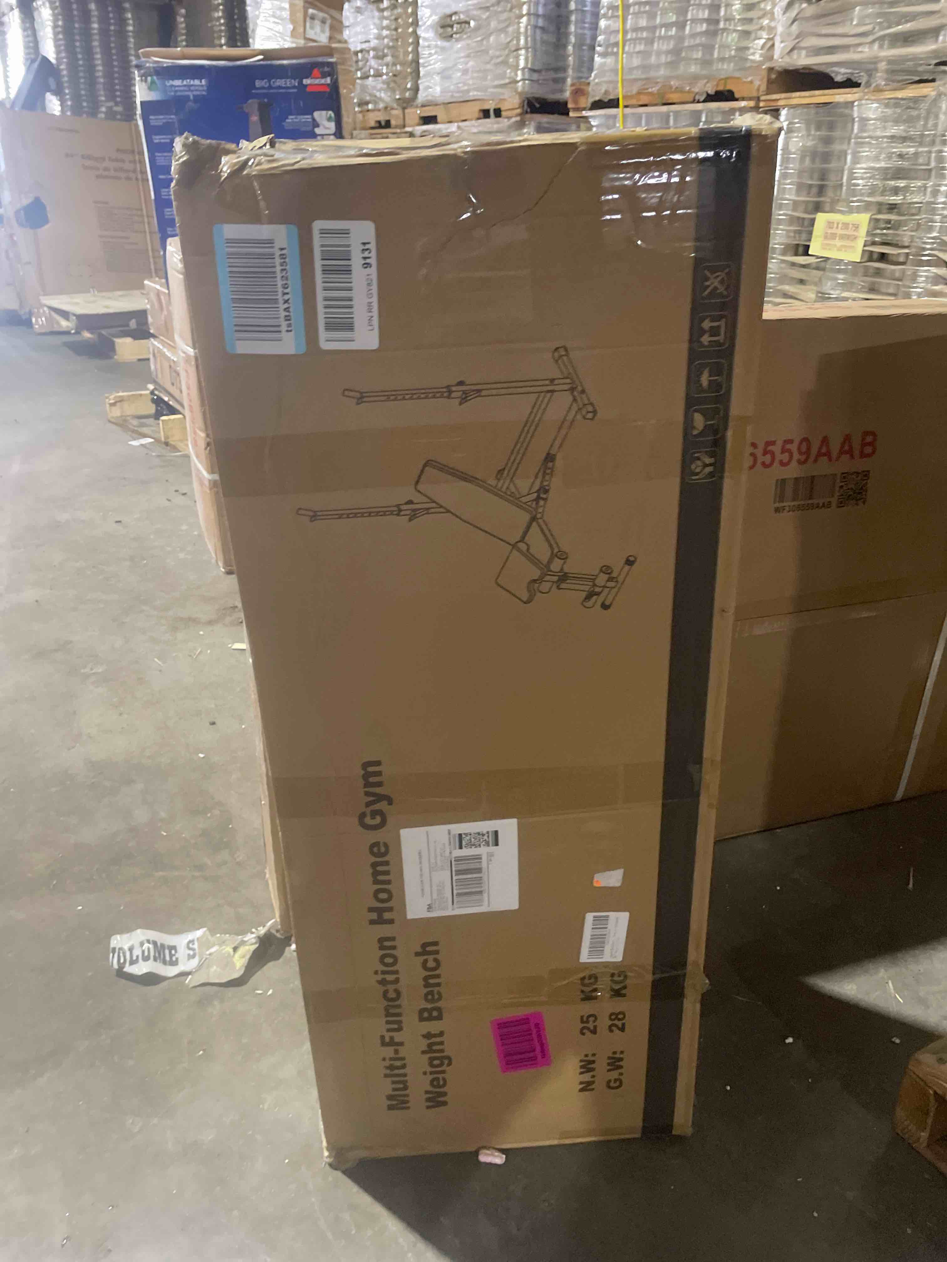 https://s3.amazonaws.com/lotting-images-prod/phillipi/ORG5083814_1704474190364.jpeg