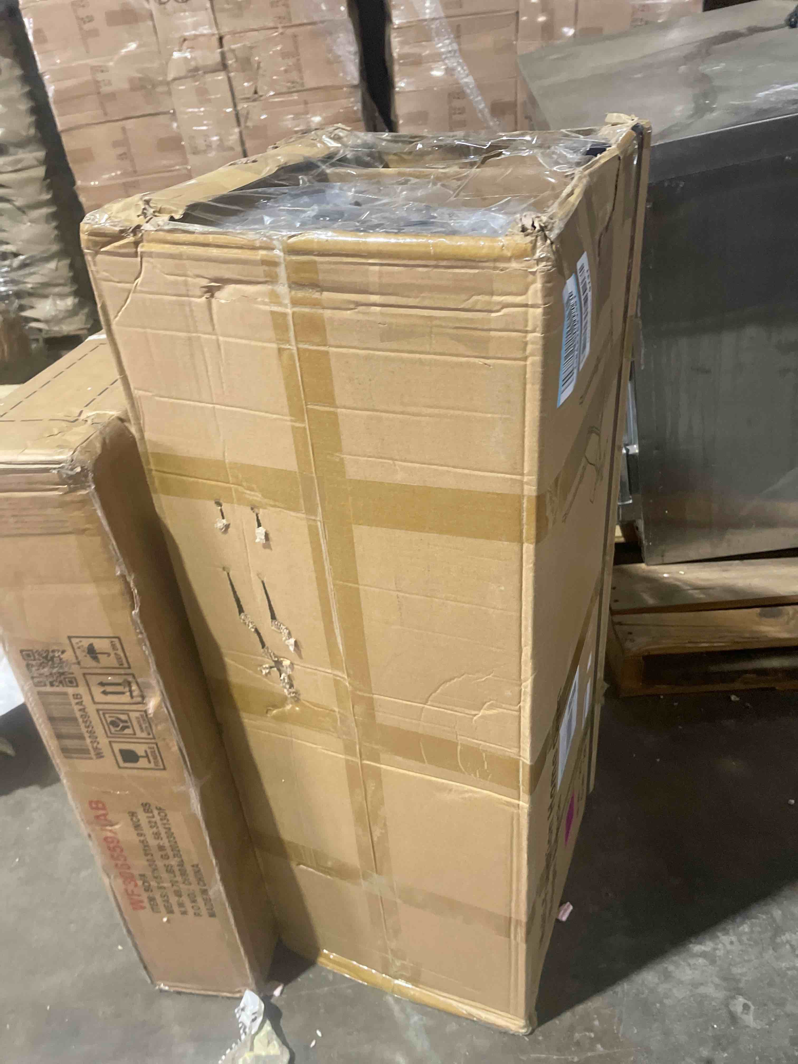 https://s3.amazonaws.com/lotting-images-prod/phillipi/ORG5083814_1704474192100.jpeg