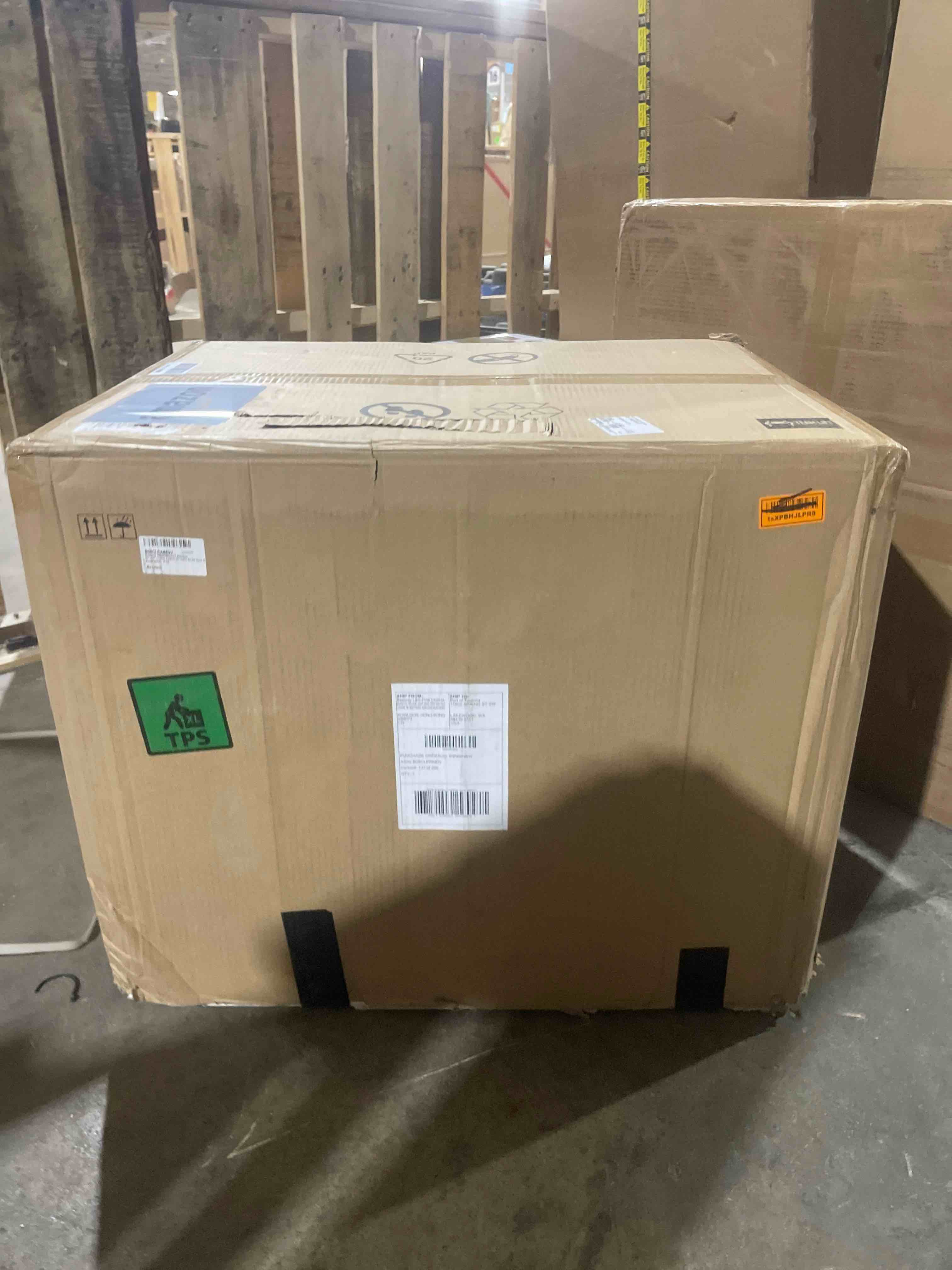https://s3.amazonaws.com/lotting-images-prod/phillipi/ORG5083820_1704478241839.jpeg