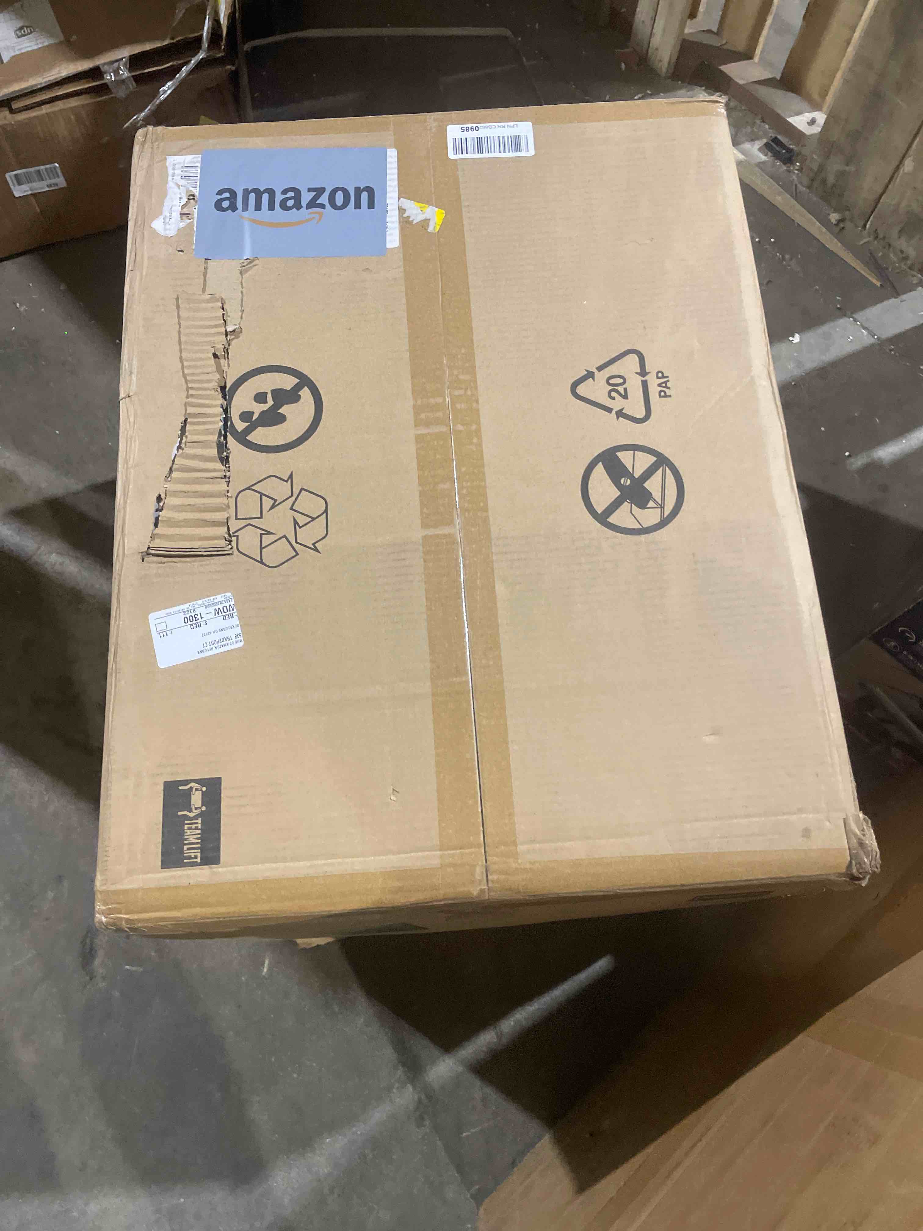 https://s3.amazonaws.com/lotting-images-prod/phillipi/ORG5083820_1704478245758.jpeg