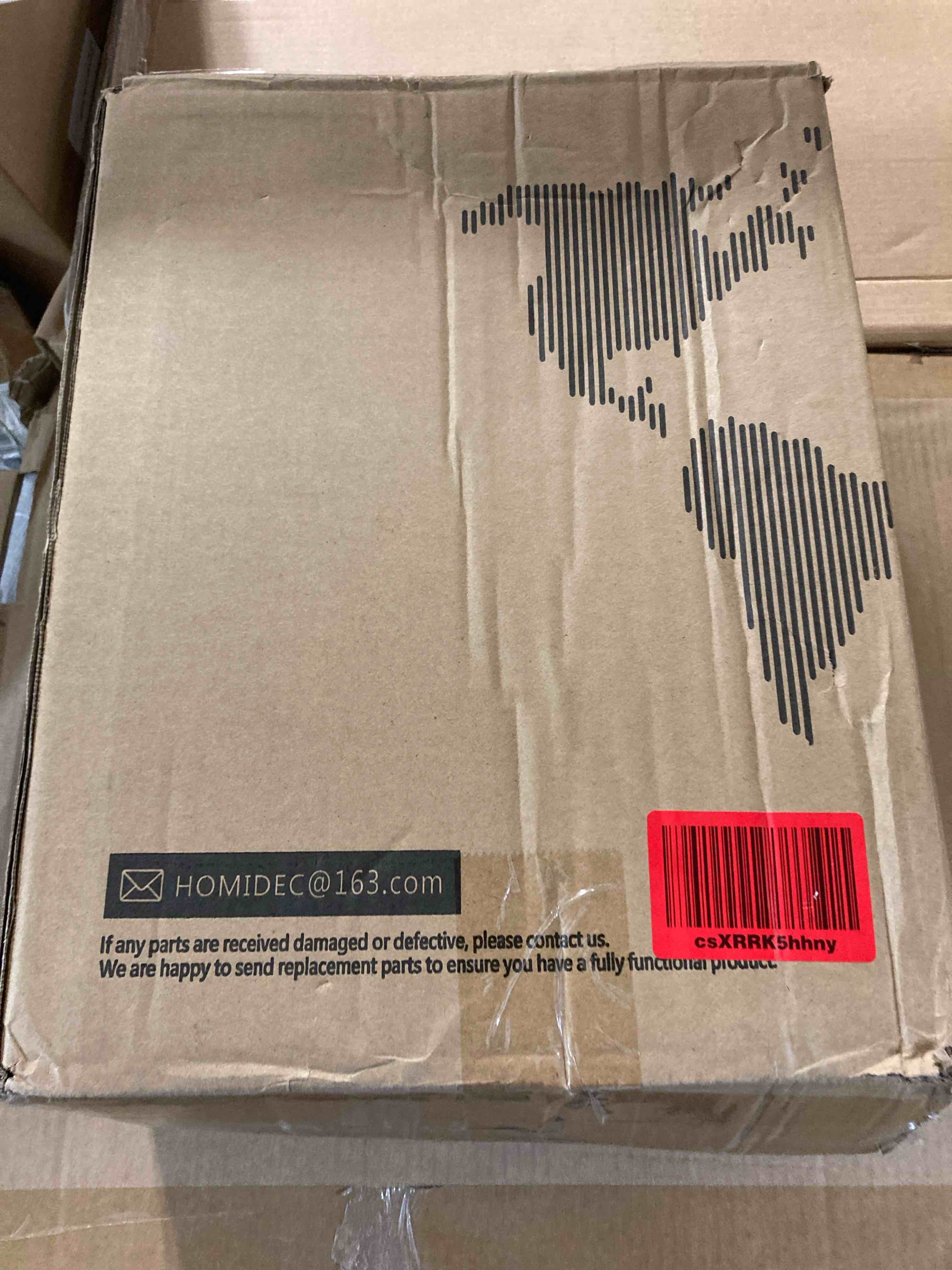 https://s3.amazonaws.com/lotting-images-prod/phillipi/ORG5083846_1704745380518.jpeg