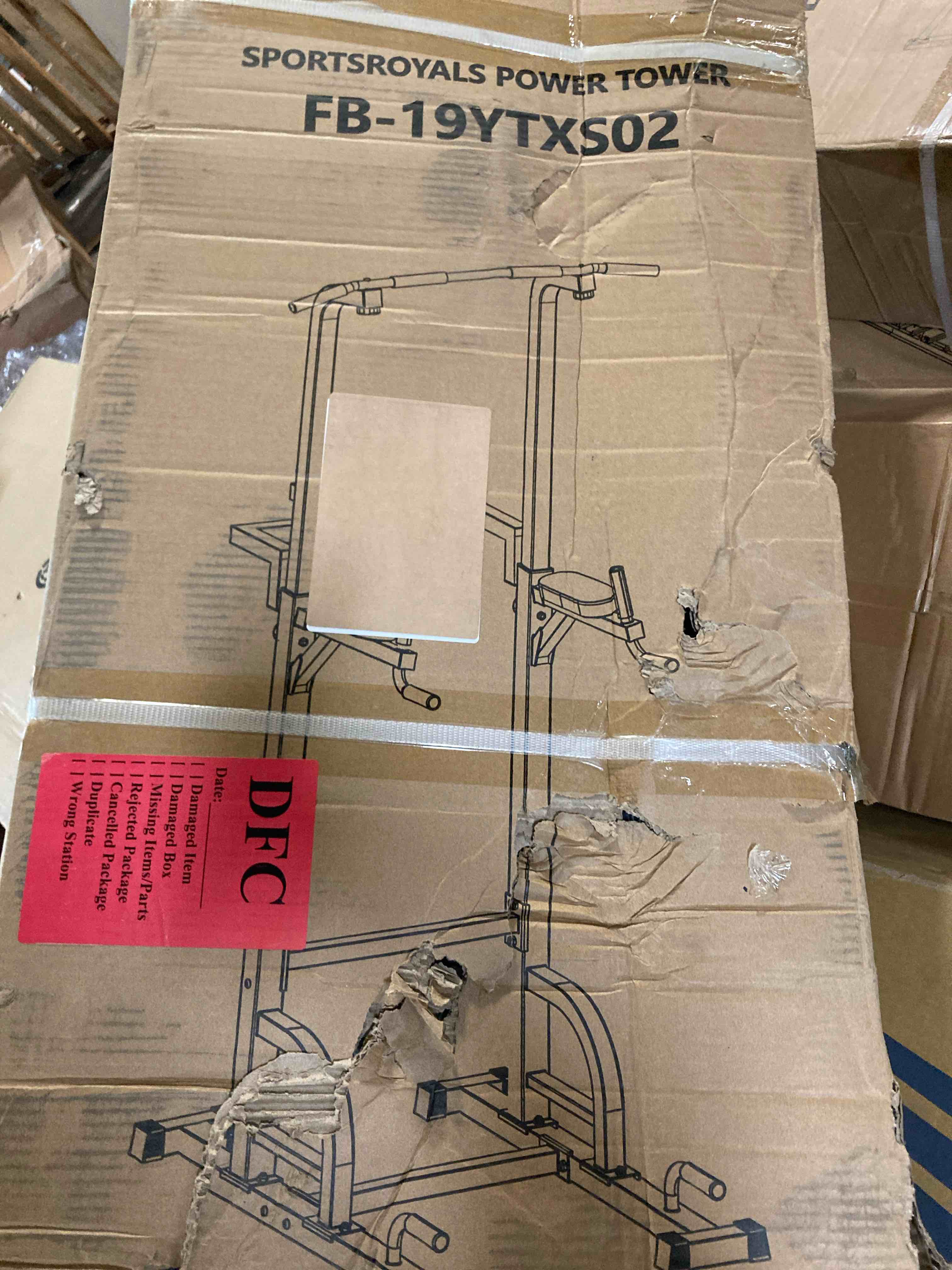 https://s3.amazonaws.com/lotting-images-prod/phillipi/ORG5083851_1704748787702.jpeg
