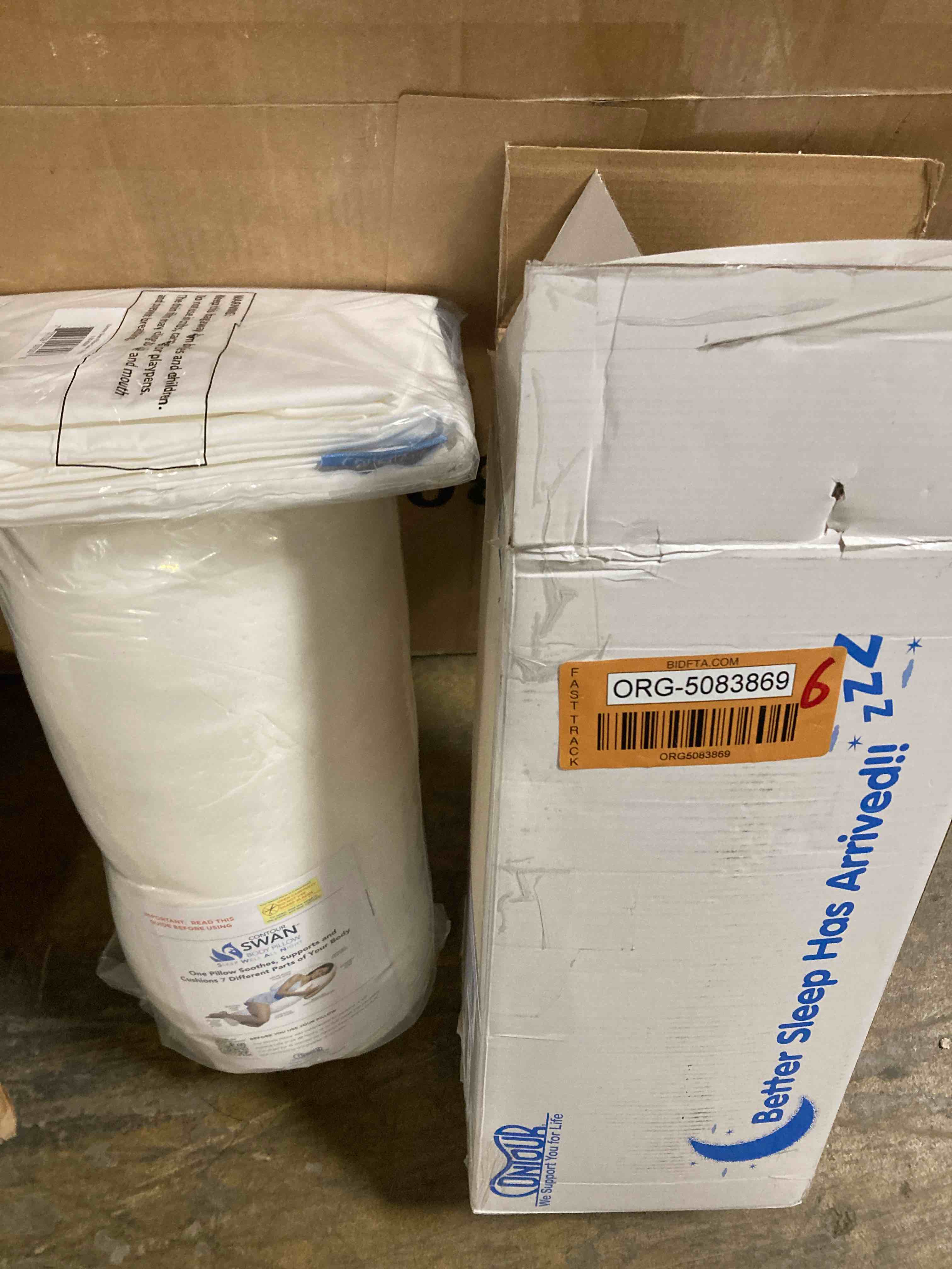 https://s3.amazonaws.com/lotting-images-prod/phillipi/ORG5083869_1704822703758.jpeg