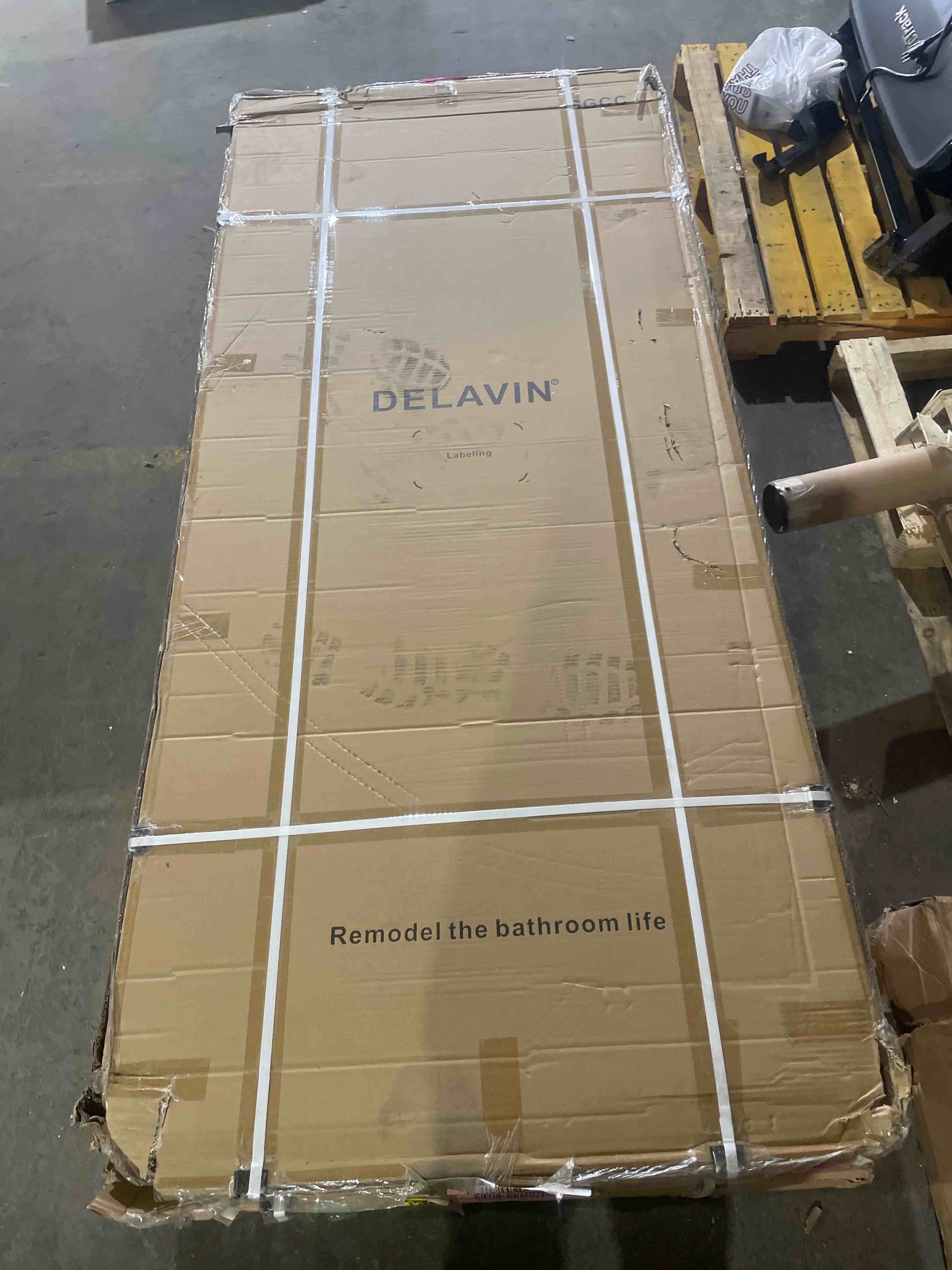 https://s3.amazonaws.com/lotting-images-prod/phillipi/ORG5083912_1704482944205.jpeg
