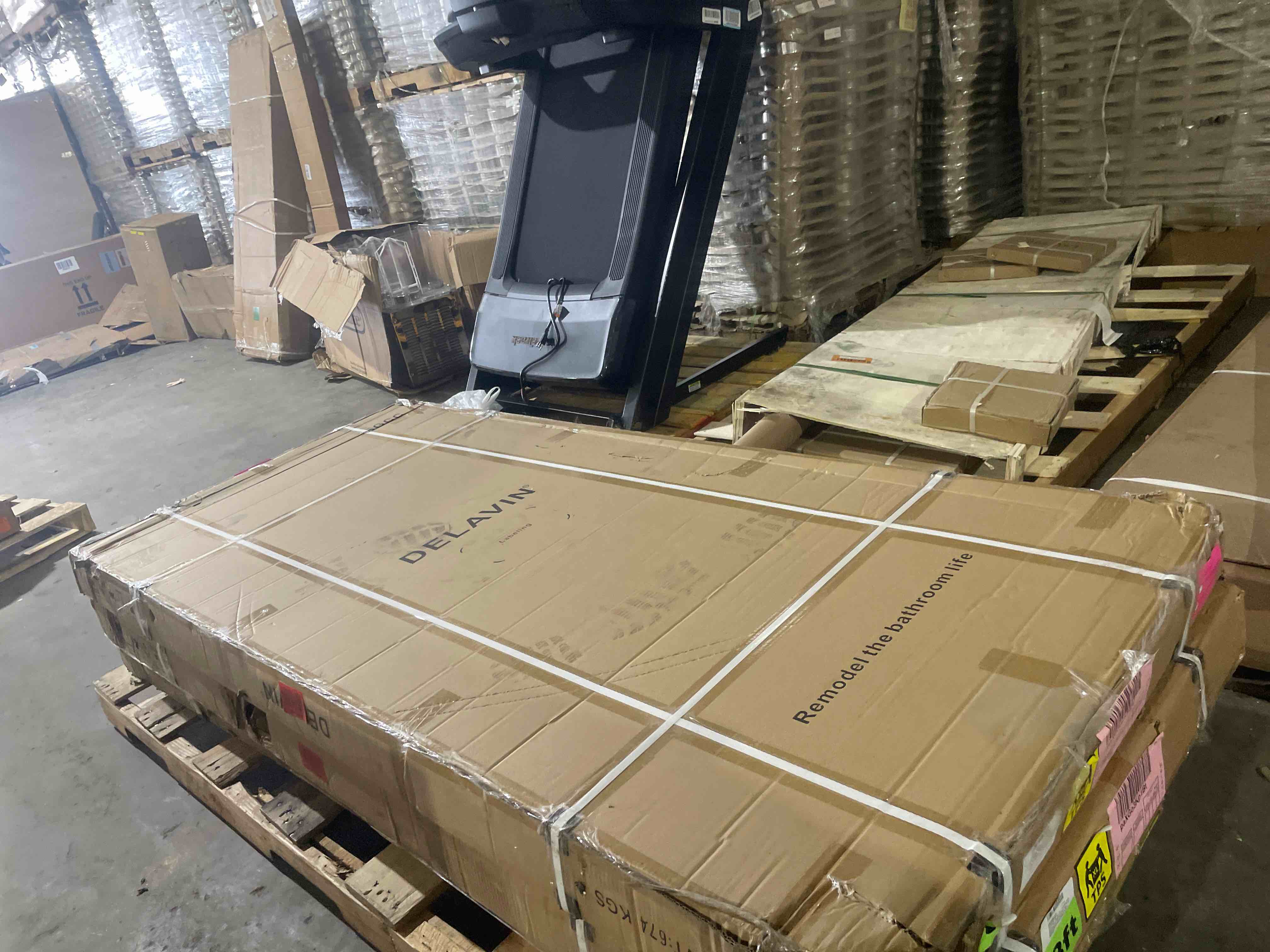 https://s3.amazonaws.com/lotting-images-prod/phillipi/ORG5083912_1704482947071.jpeg