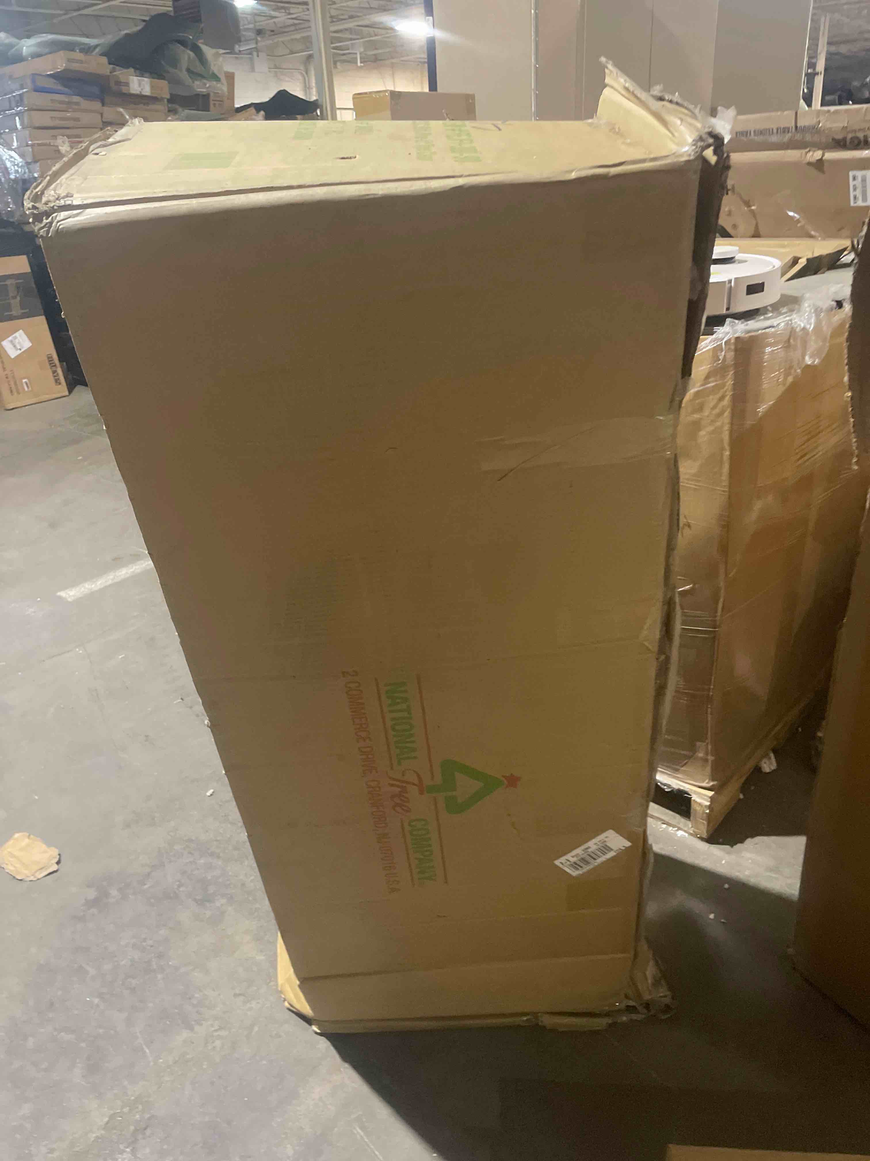 https://s3.amazonaws.com/lotting-images-prod/phillipi/ORG5083919_1704487312503.jpeg