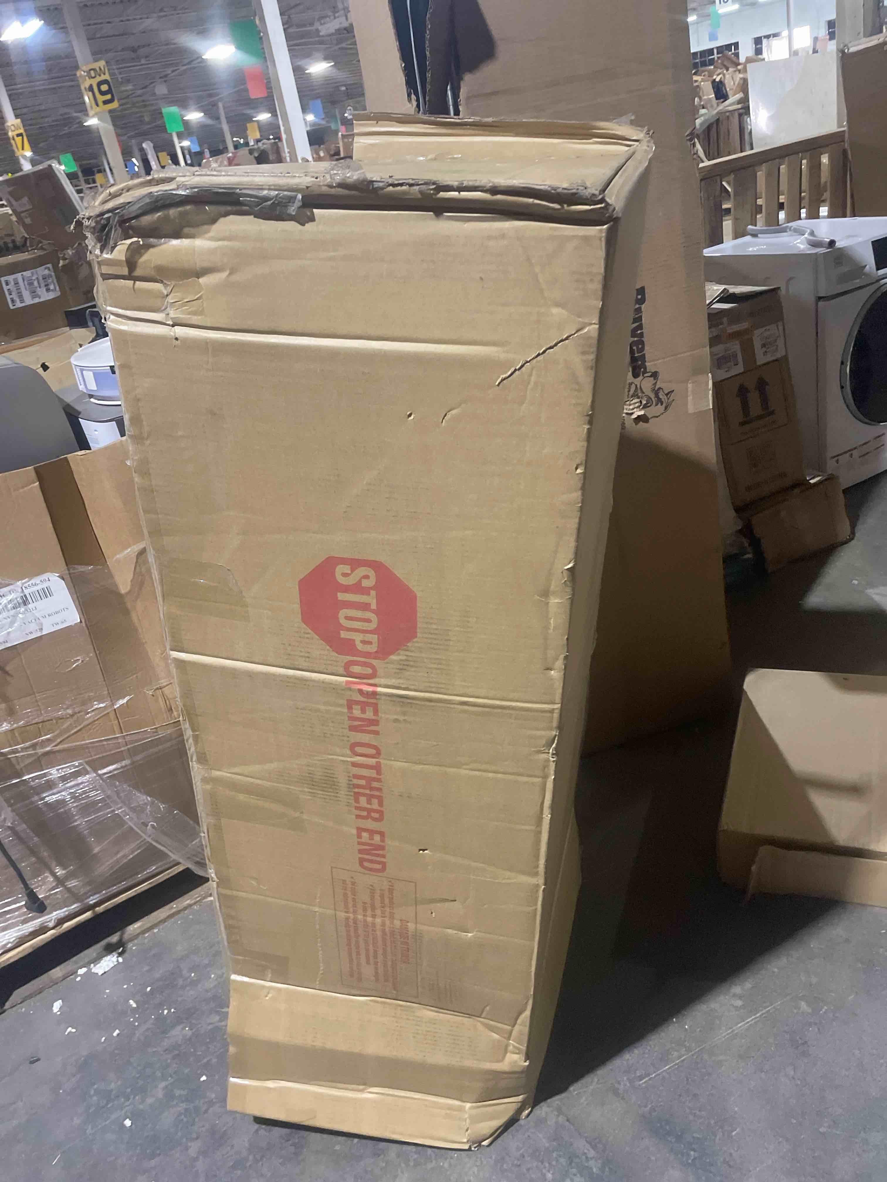 https://s3.amazonaws.com/lotting-images-prod/phillipi/ORG5083919_1704487315203.jpeg
