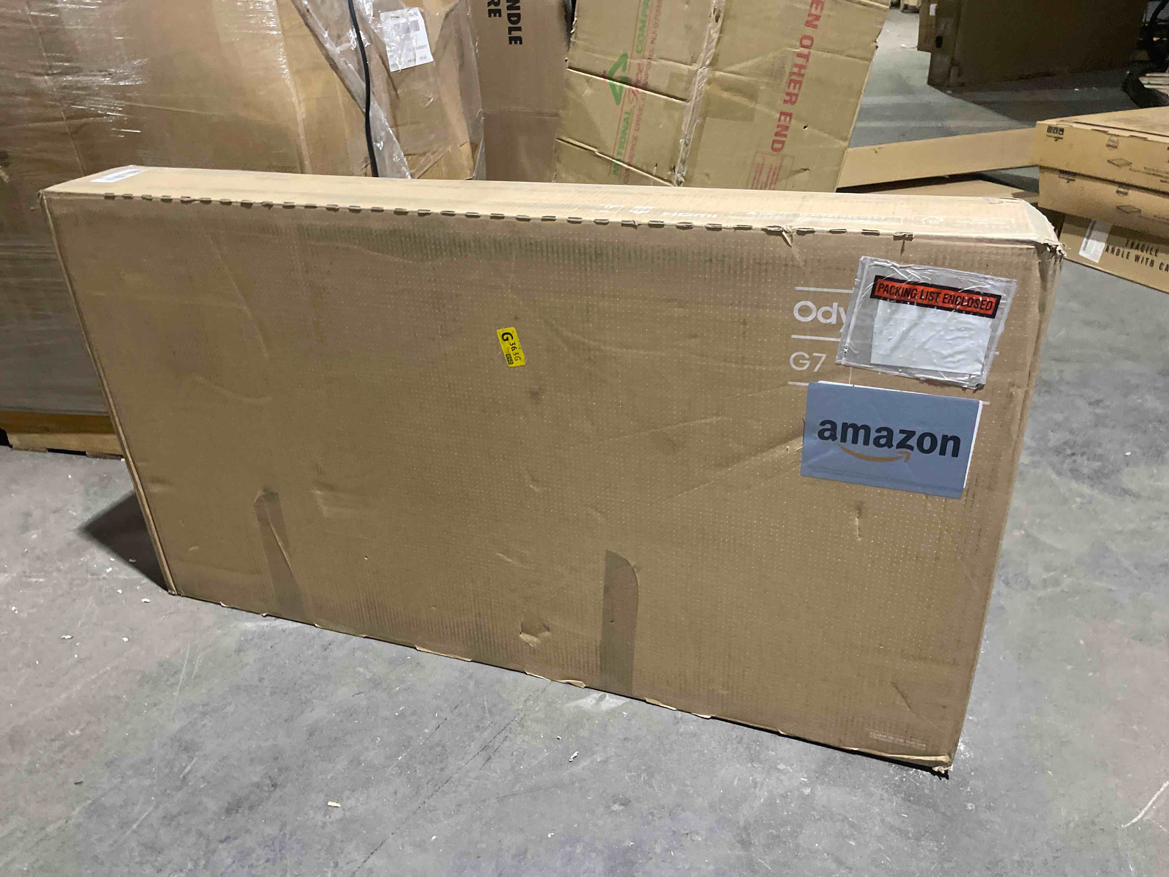 https://s3.amazonaws.com/lotting-images-prod/phillipi/ORG5083920_1704491214017.jpeg