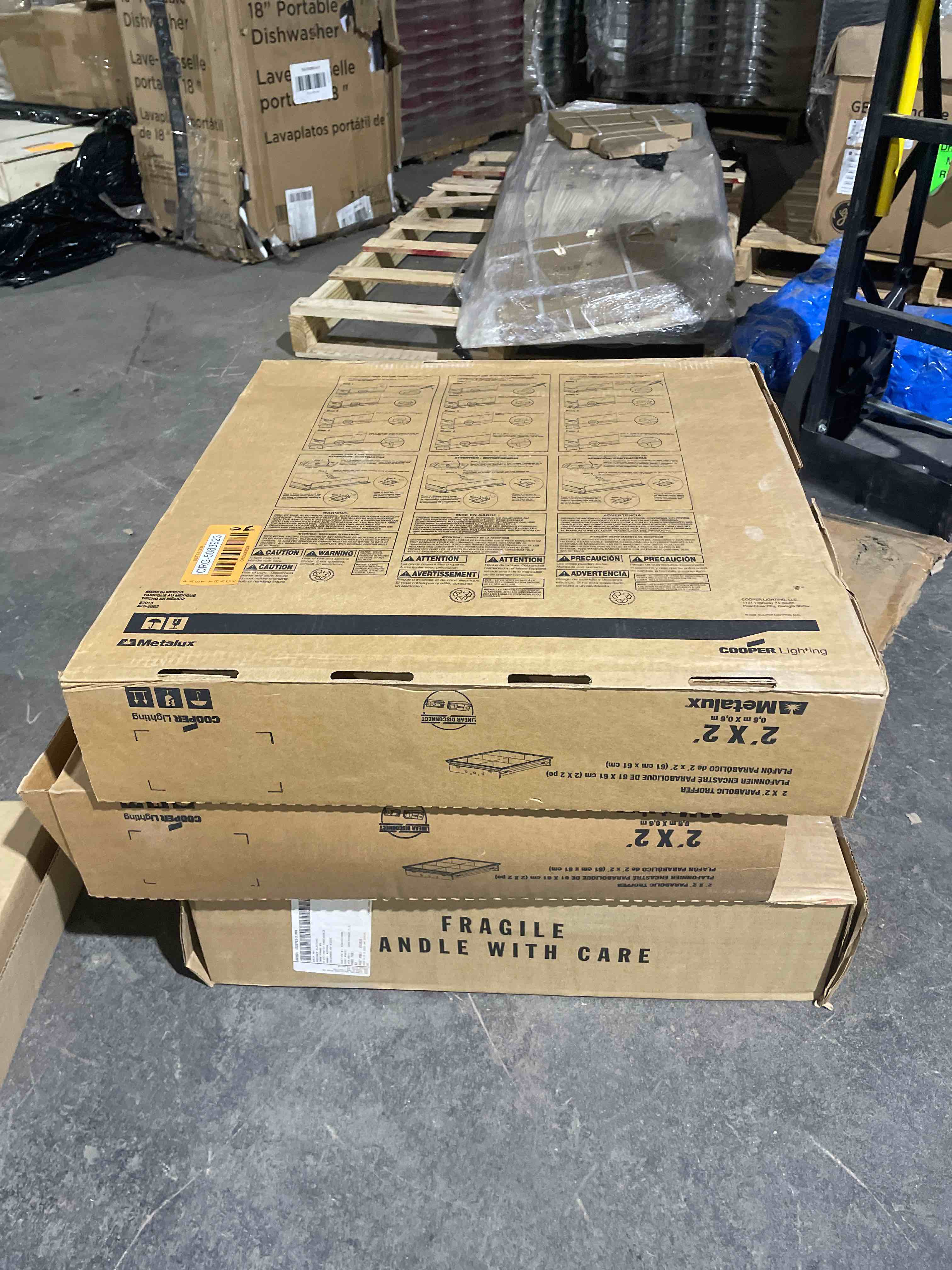 https://s3.amazonaws.com/lotting-images-prod/phillipi/ORG5083923_1704492741559.jpeg