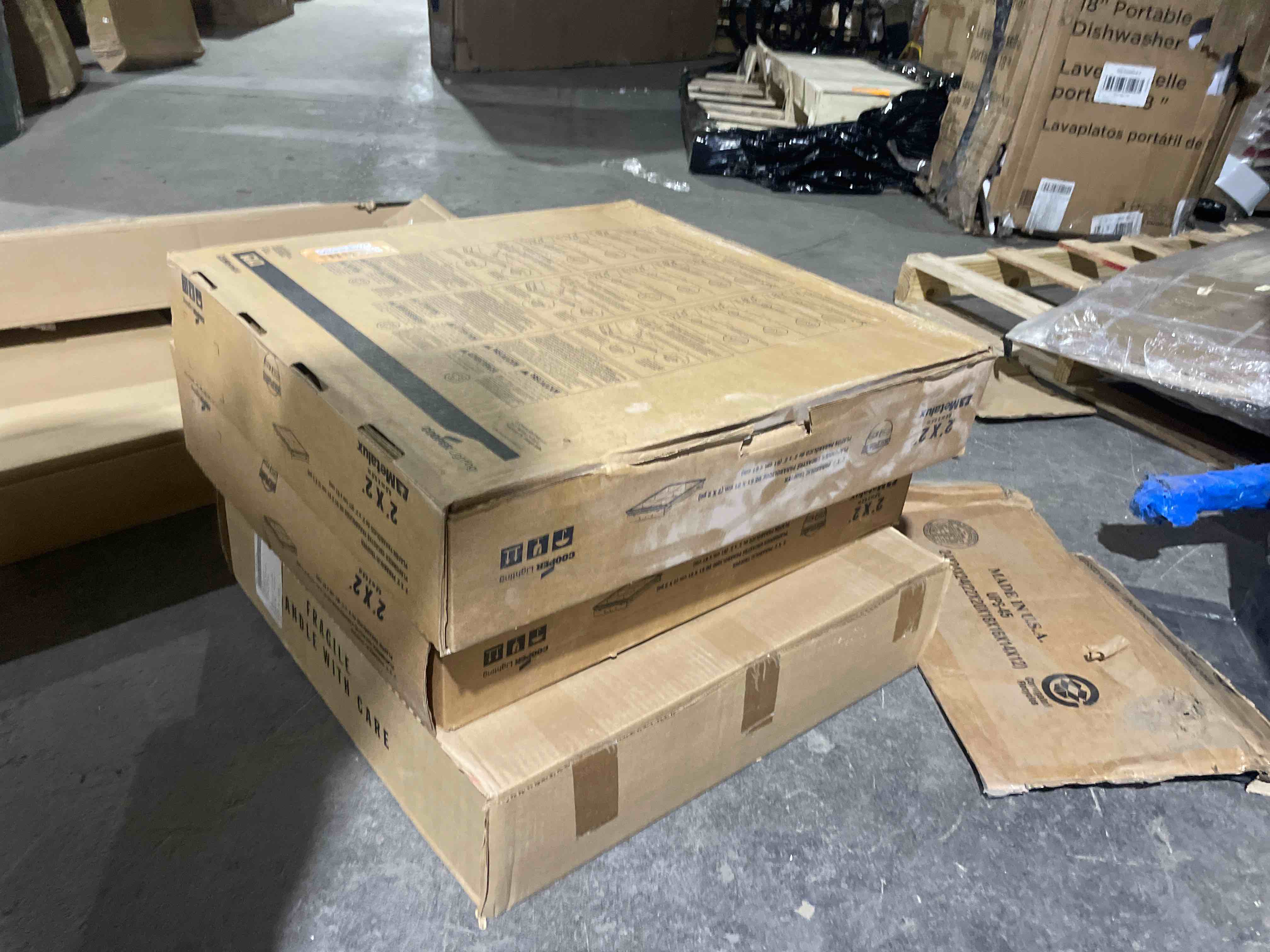https://s3.amazonaws.com/lotting-images-prod/phillipi/ORG5083923_1704492743283.jpeg