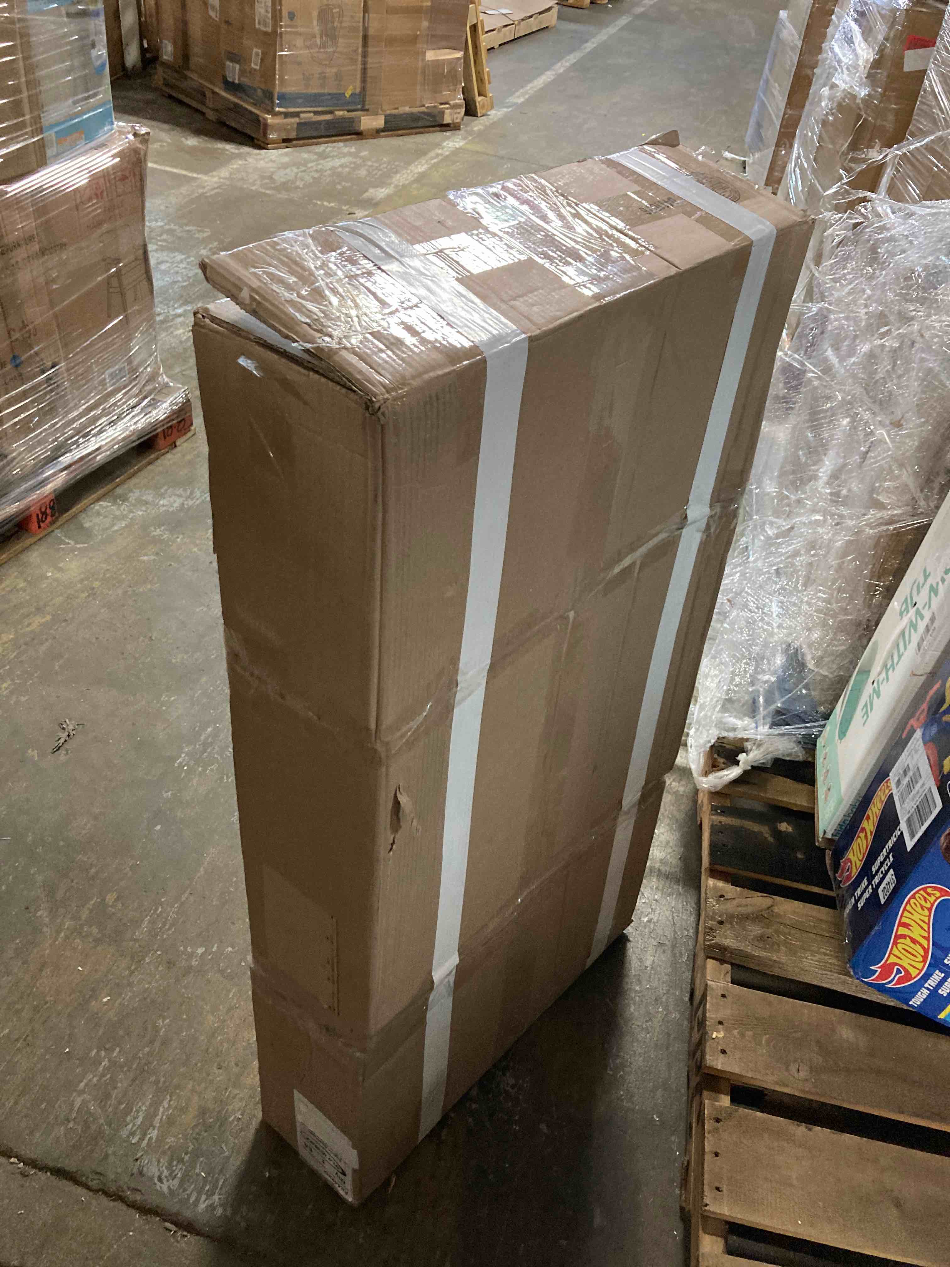 https://s3.amazonaws.com/lotting-images-prod/phillipi/ORG5108029_1694811062618.jpeg