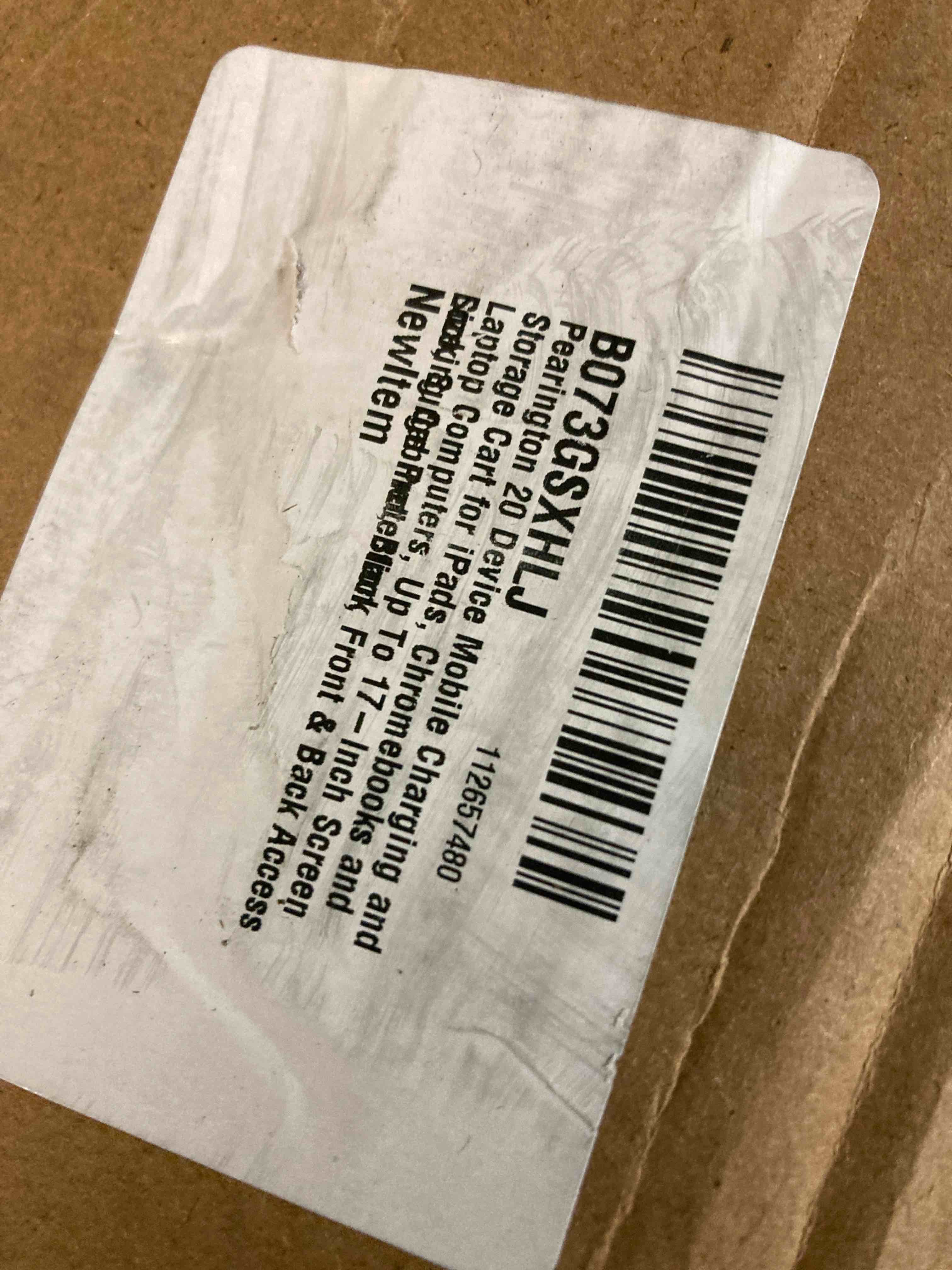 https://s3.amazonaws.com/lotting-images-prod/phillipi/ORG5108146_1695152241522.jpeg