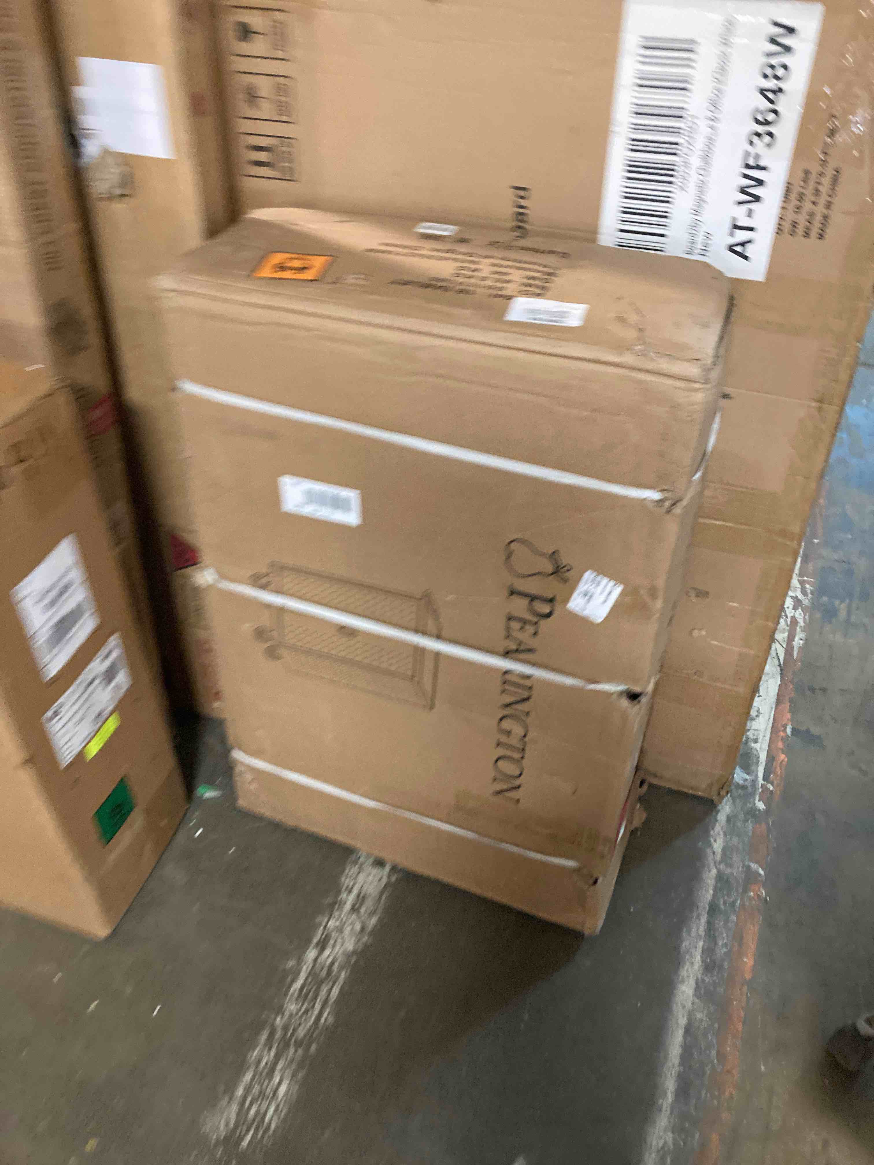 https://s3.amazonaws.com/lotting-images-prod/phillipi/ORG5108146_1695152244657.jpeg