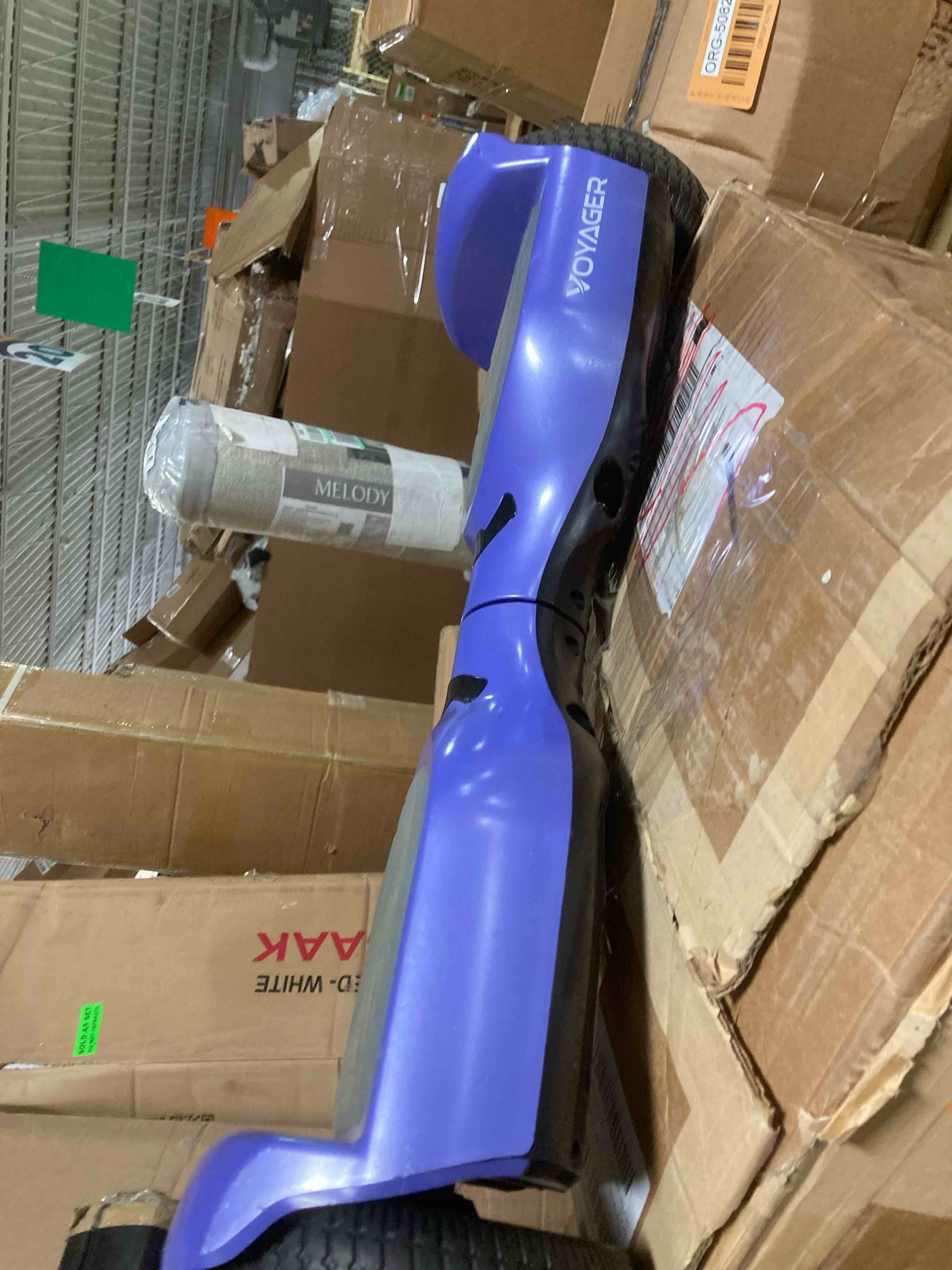 https://s3.amazonaws.com/lotting-images-prod/phillipi/ORG5108881_1703096997215.jpeg