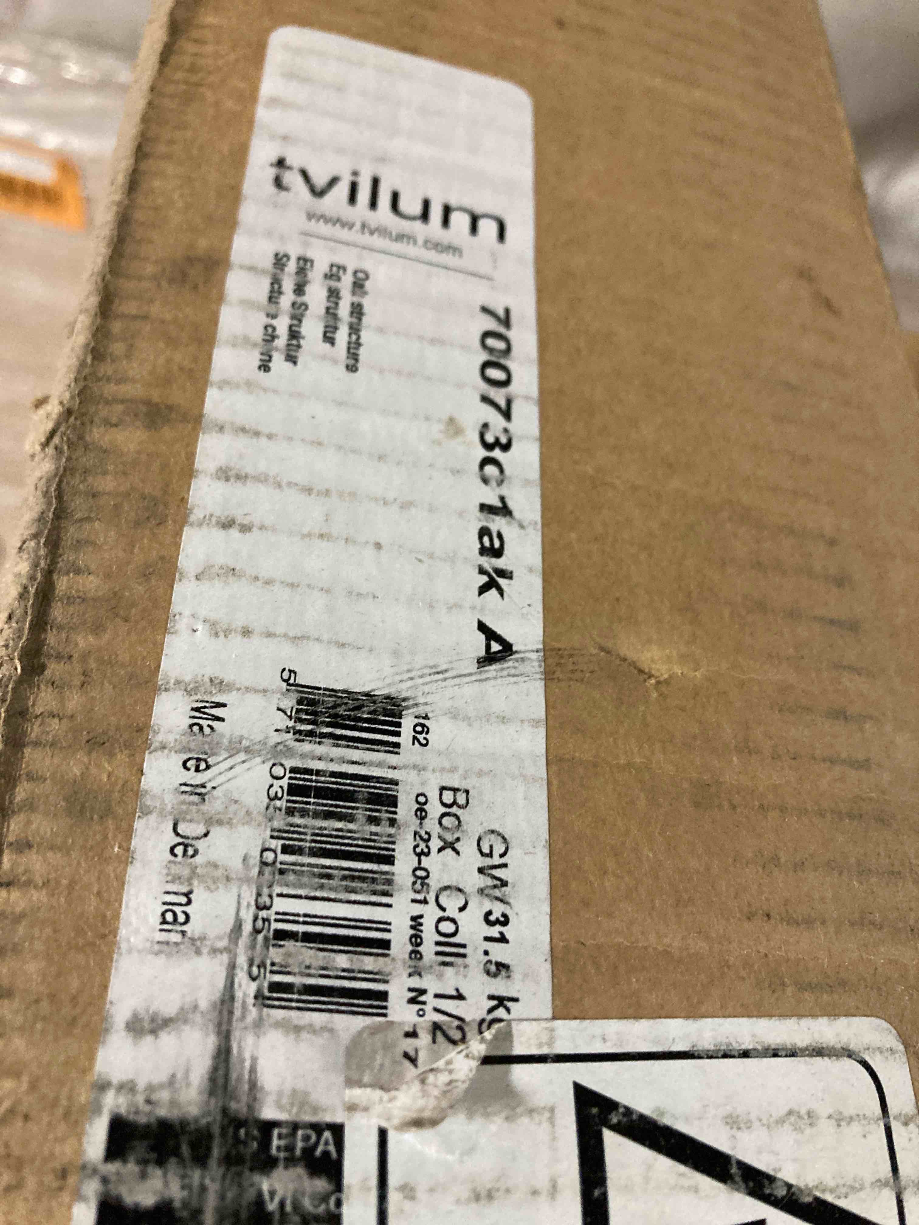 https://s3.amazonaws.com/lotting-images-prod/phillipi/ORG5108978_1698096479890.jpeg