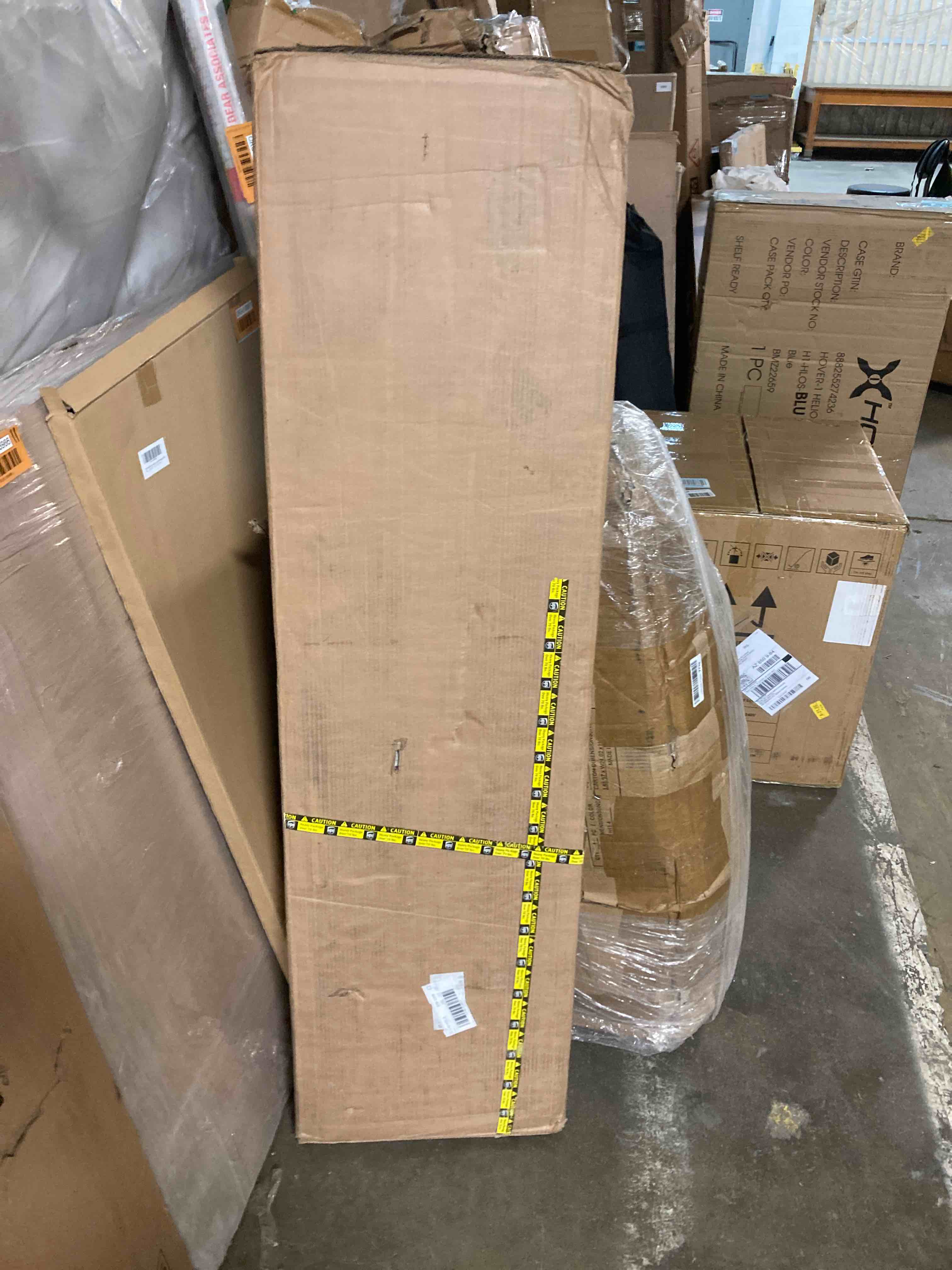 https://s3.amazonaws.com/lotting-images-prod/phillipi/ORG5108978_1698096484973.jpeg