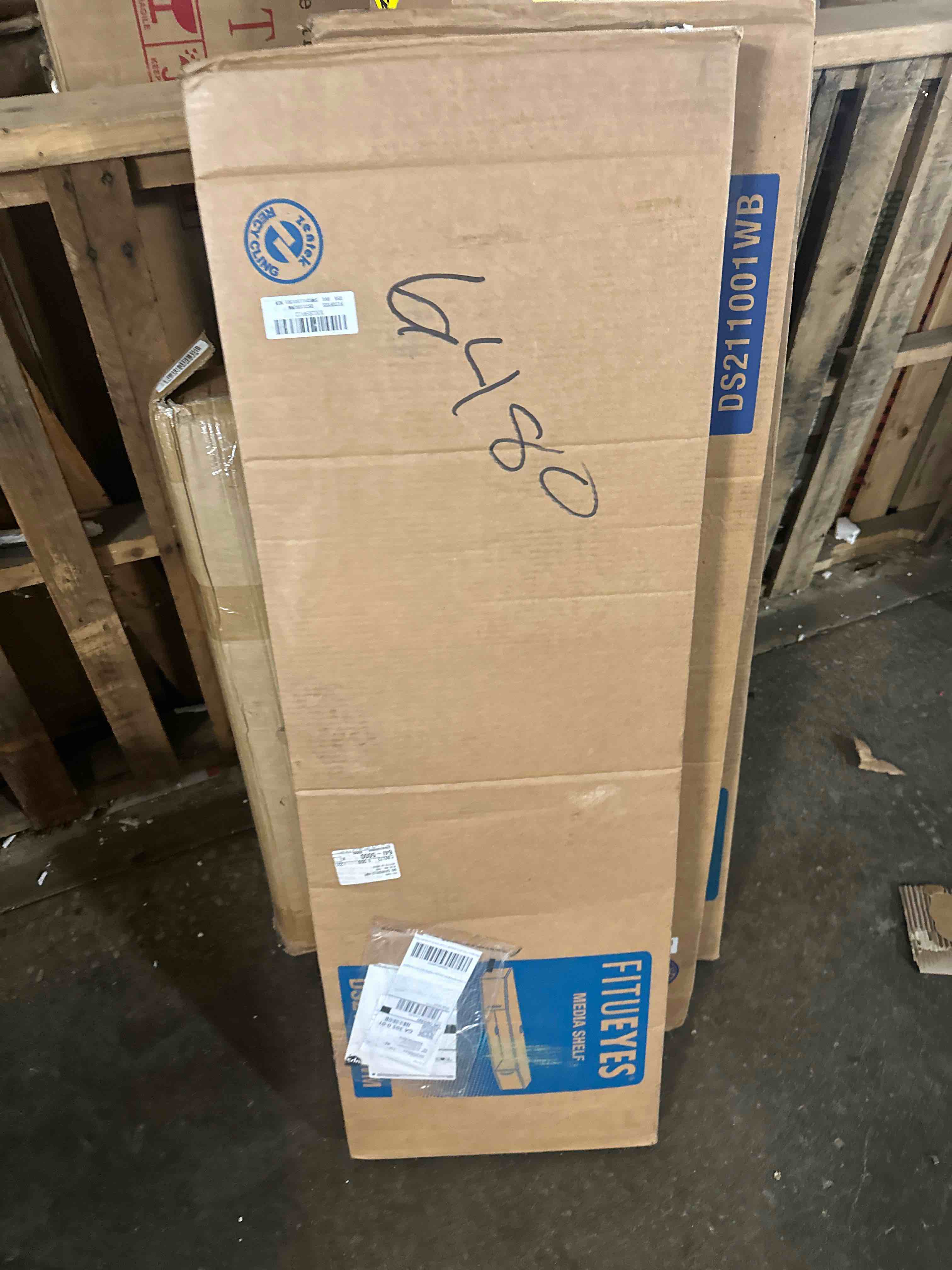 https://s3.amazonaws.com/lotting-images-prod/phillipi/ORG5109064_1698159039096.jpeg