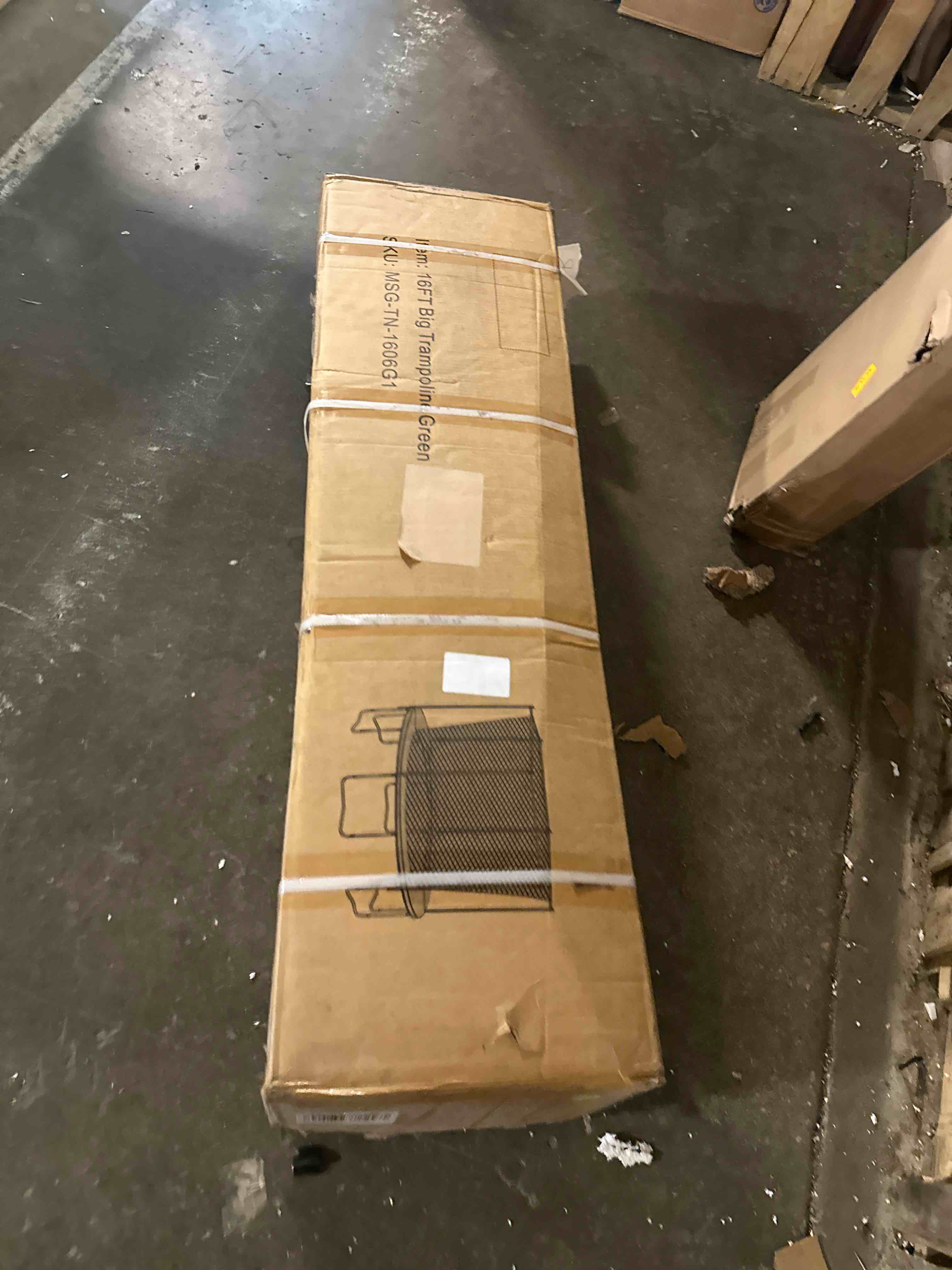 https://s3.amazonaws.com/lotting-images-prod/phillipi/ORG5109070_1698160045770.jpeg