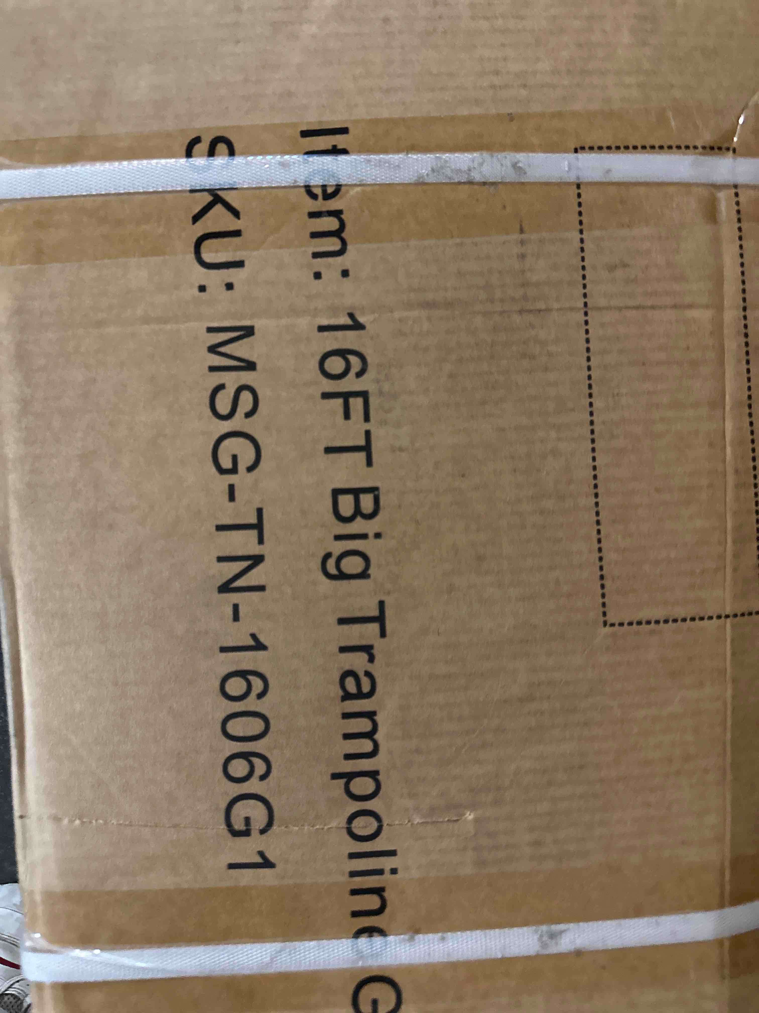 https://s3.amazonaws.com/lotting-images-prod/phillipi/ORG5109070_1698160047698.jpeg